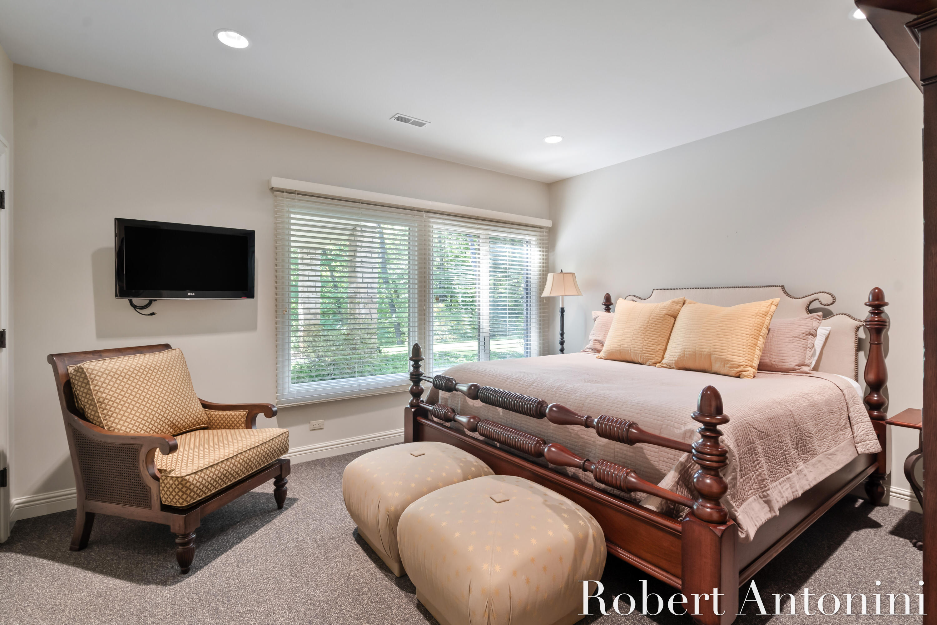 4634 Old Grand River Trail NE, Ada