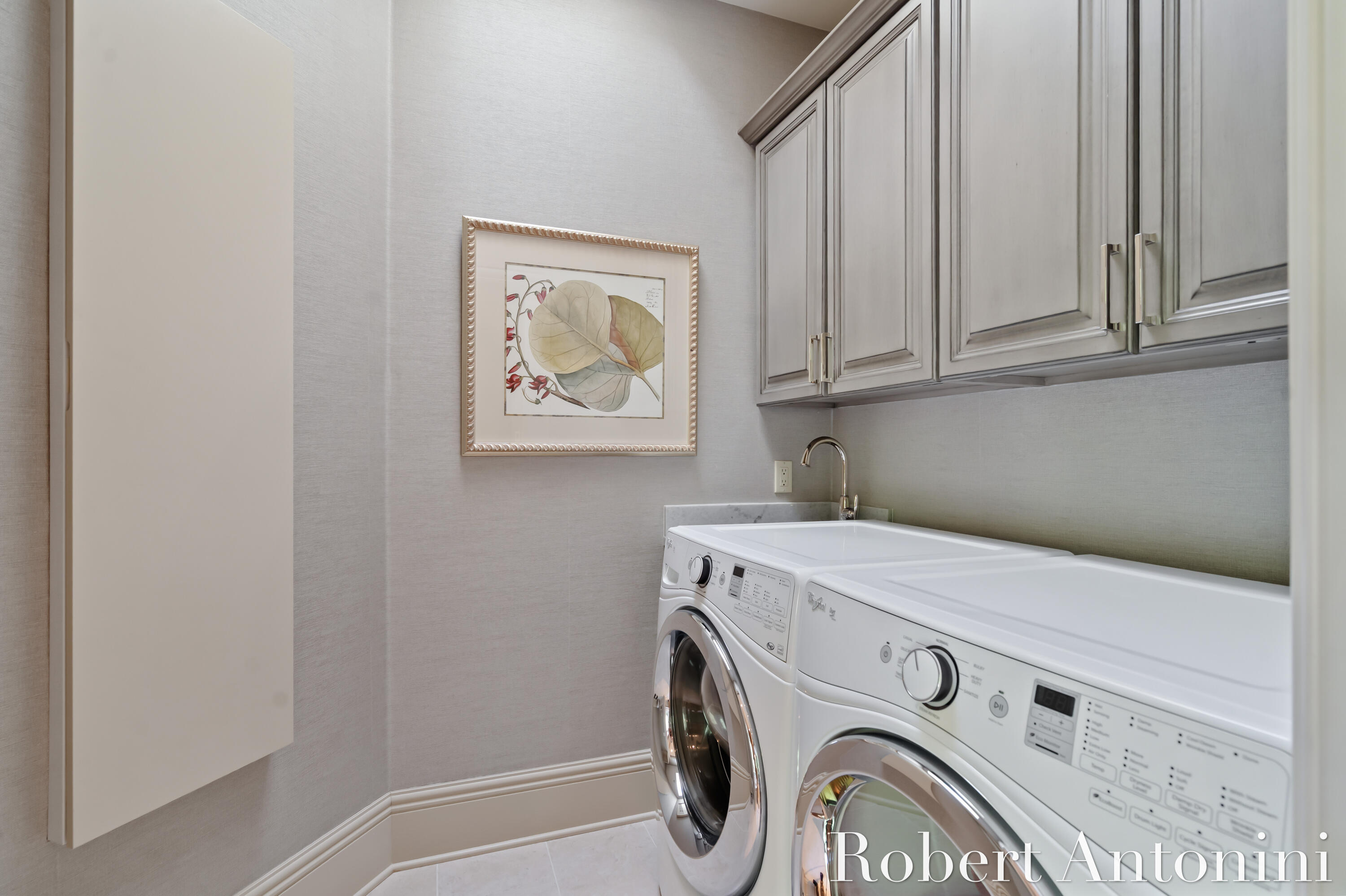 4634 Old Grand River Trail NE, Ada