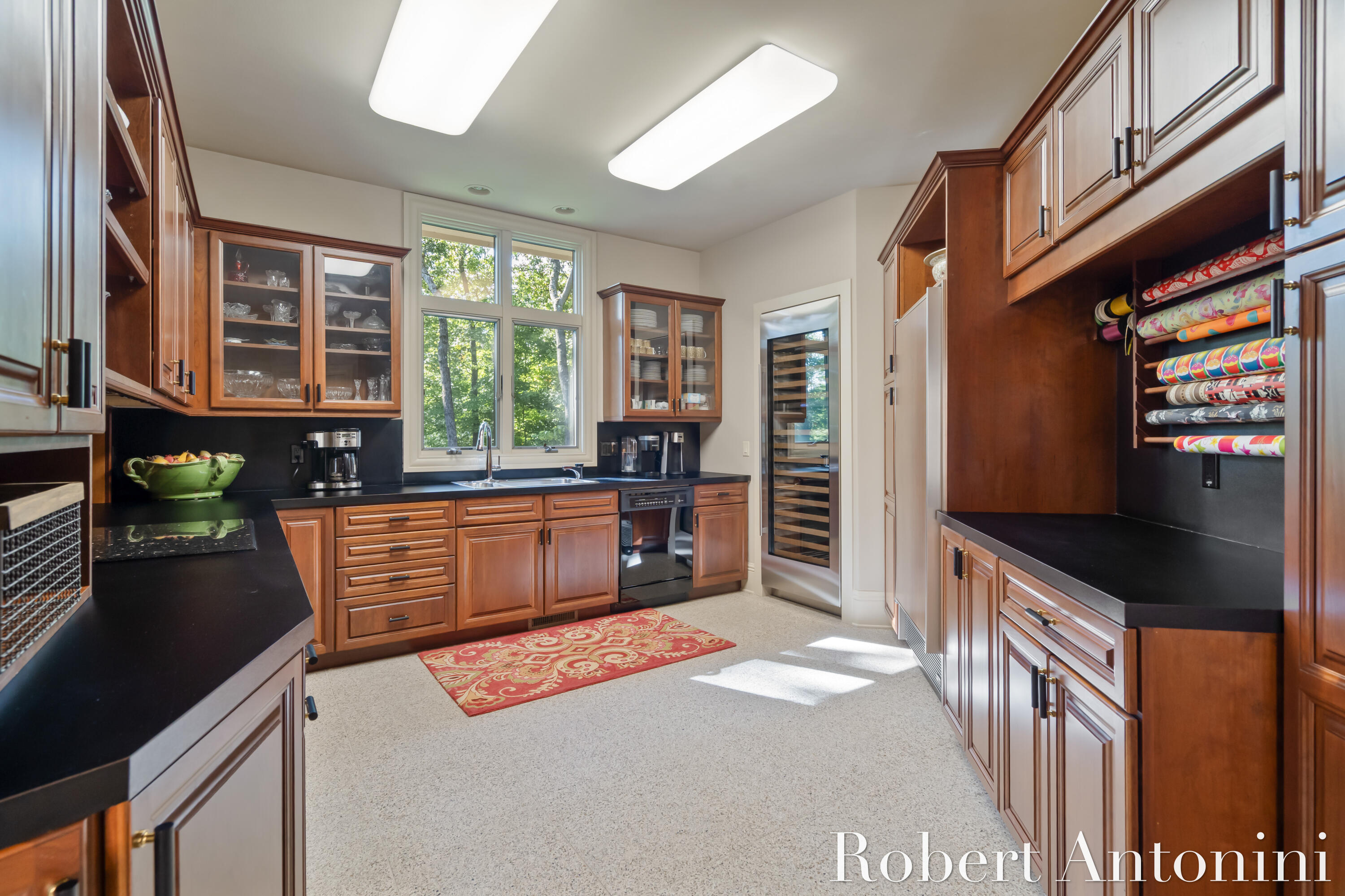 4634 Old Grand River Trail NE, Ada