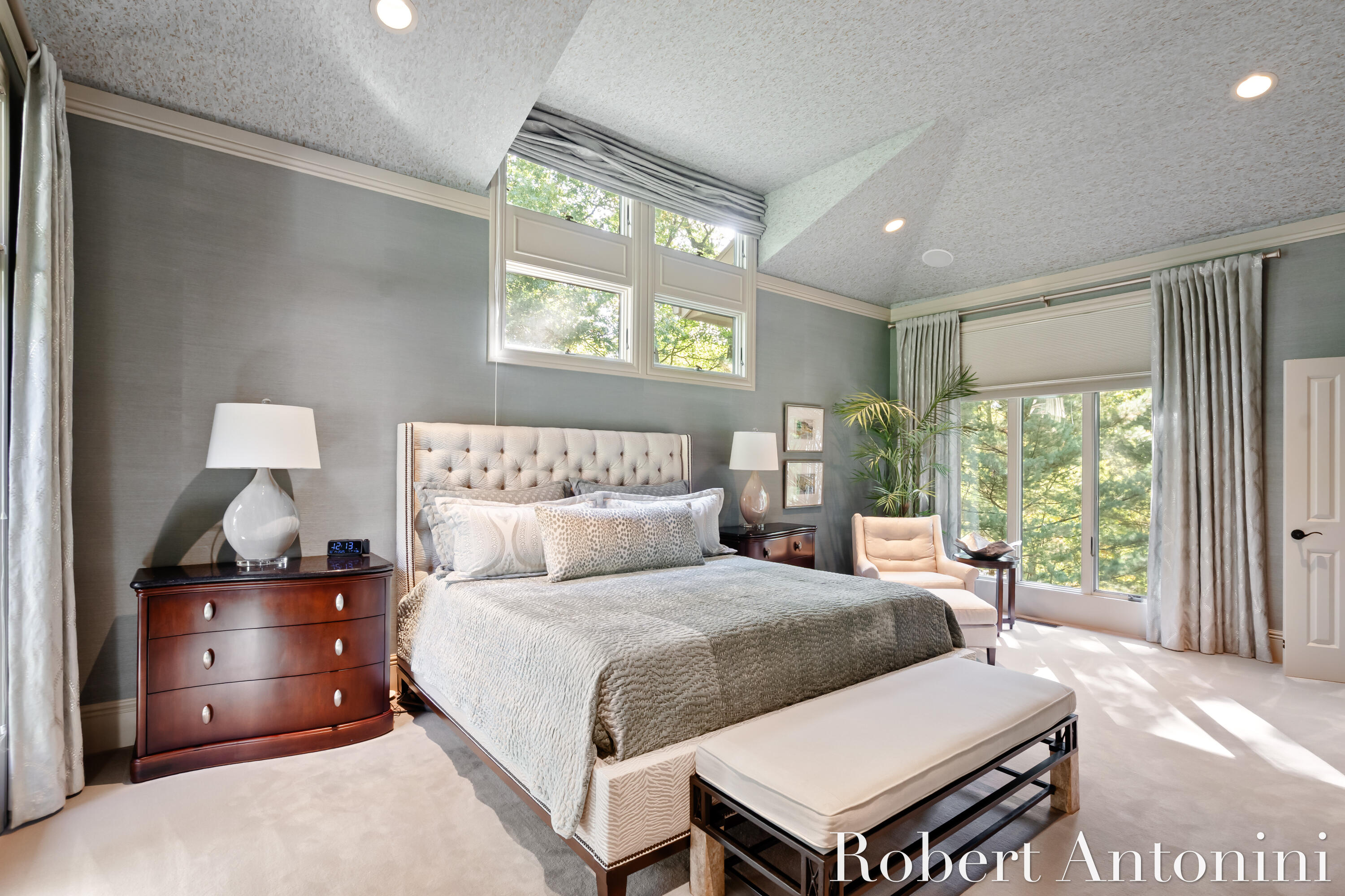 4634 Old Grand River Trail NE, Ada