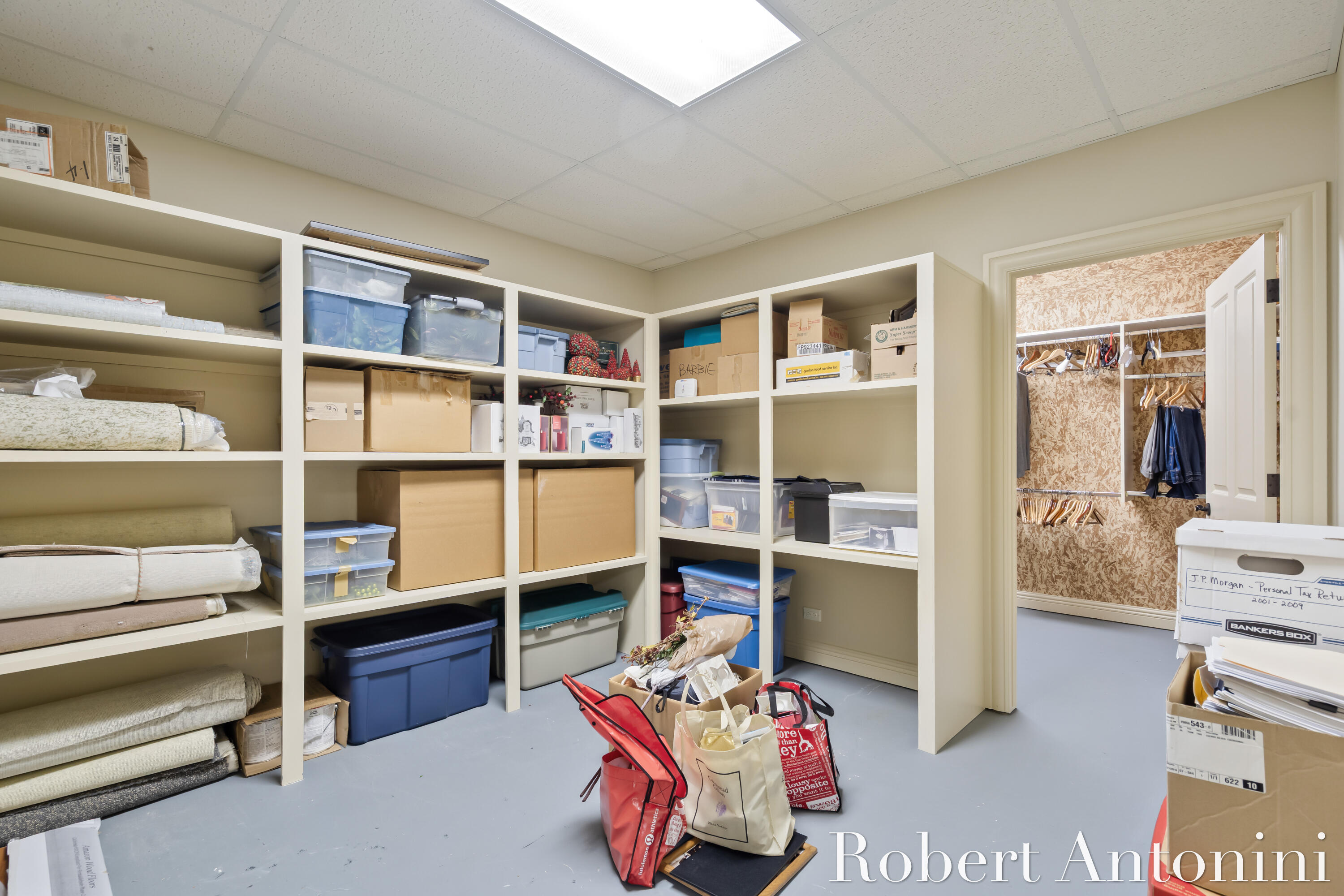 4634 Old Grand River Trail NE, Ada