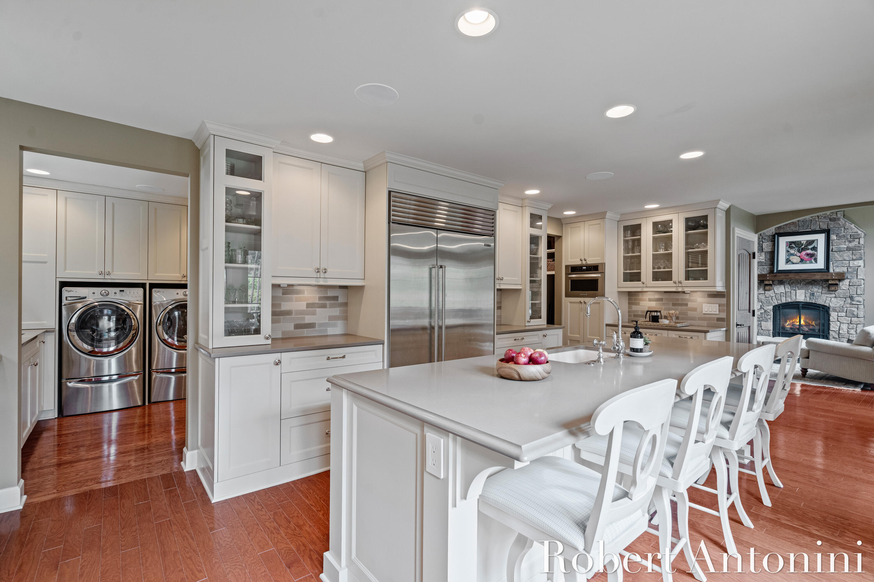 4777 Windcliff Drive NE, Rockford