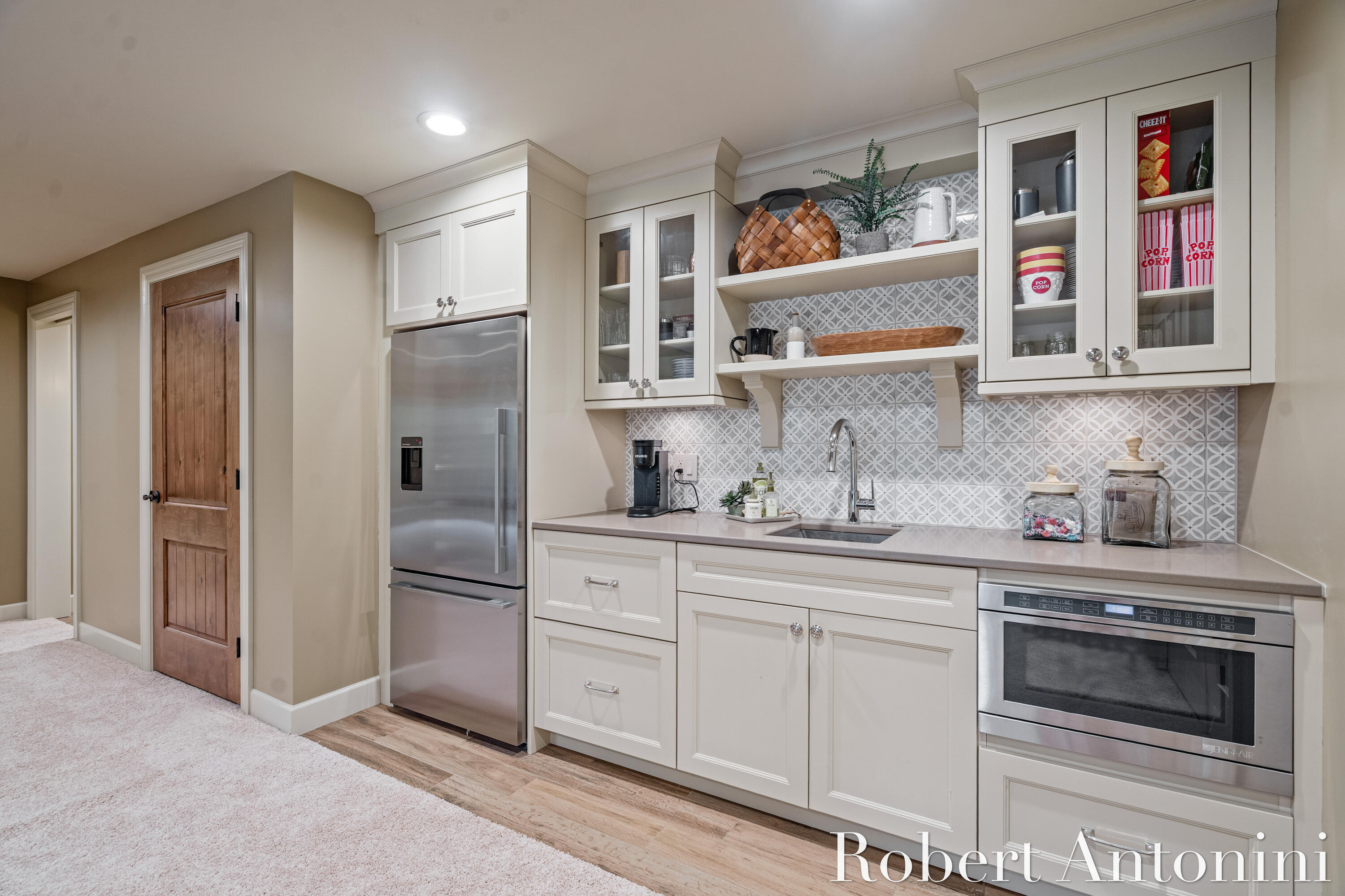 4777 Windcliff Drive NE, Rockford