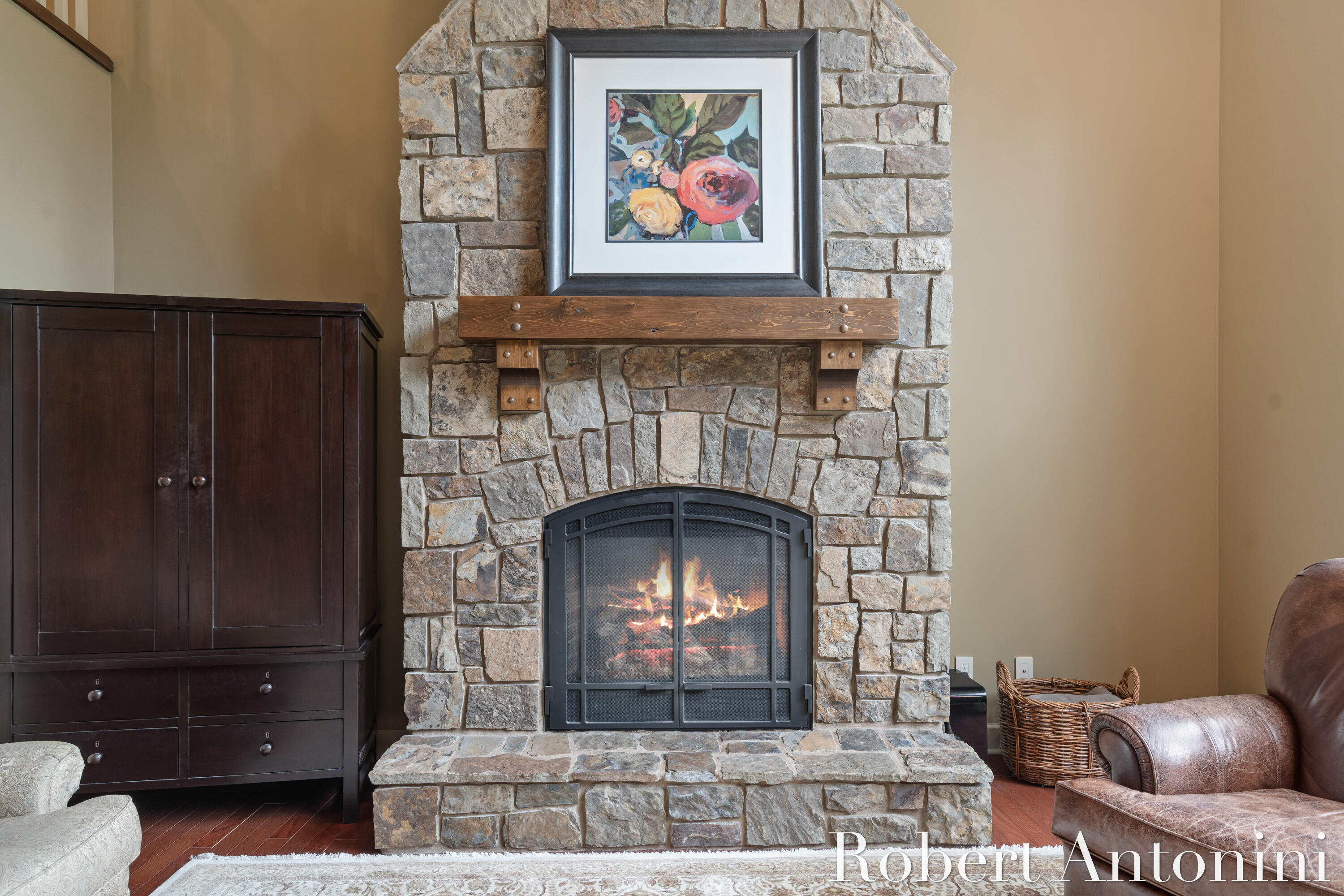 4777 Windcliff Drive NE, Rockford