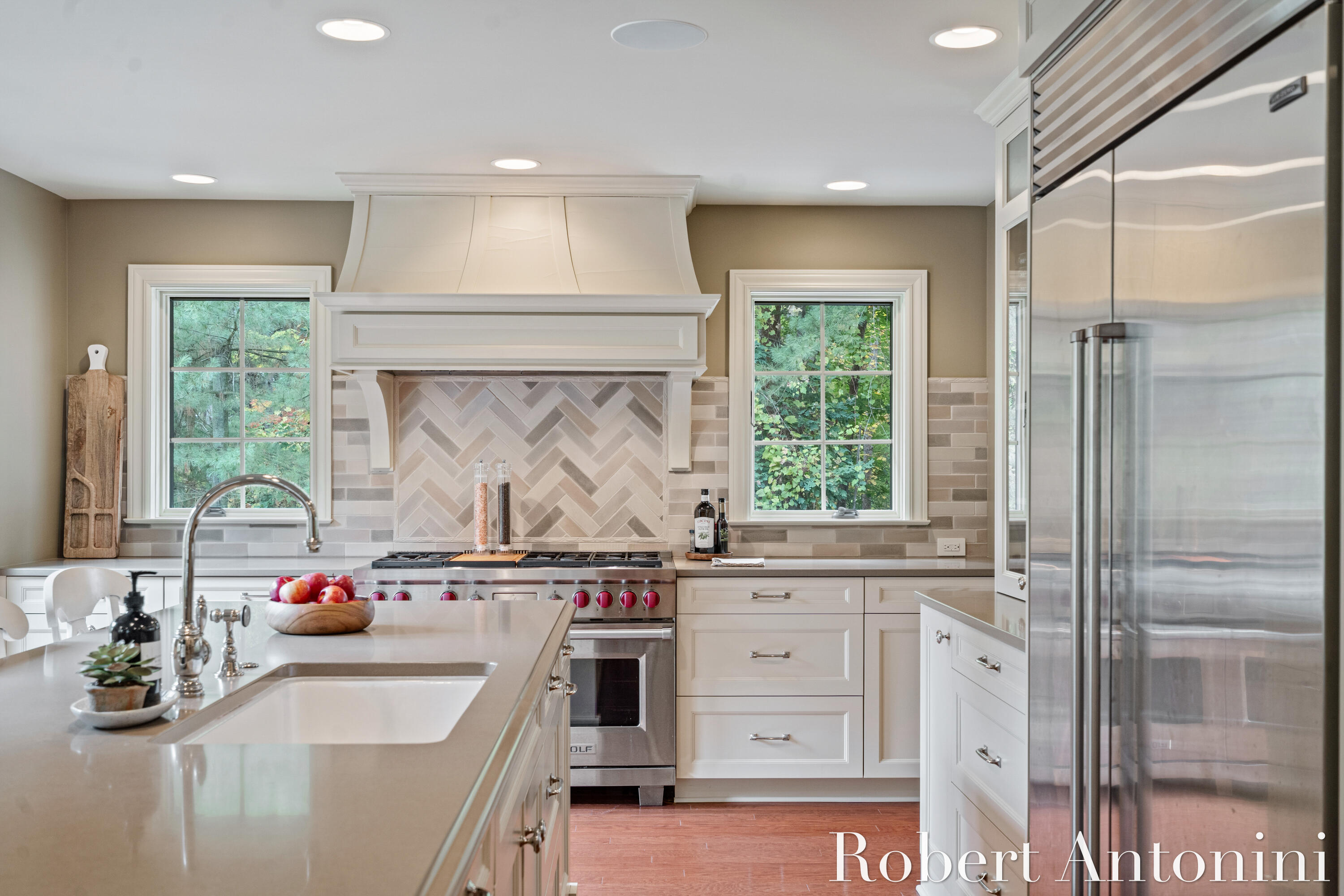 4777 Windcliff Drive NE, Rockford