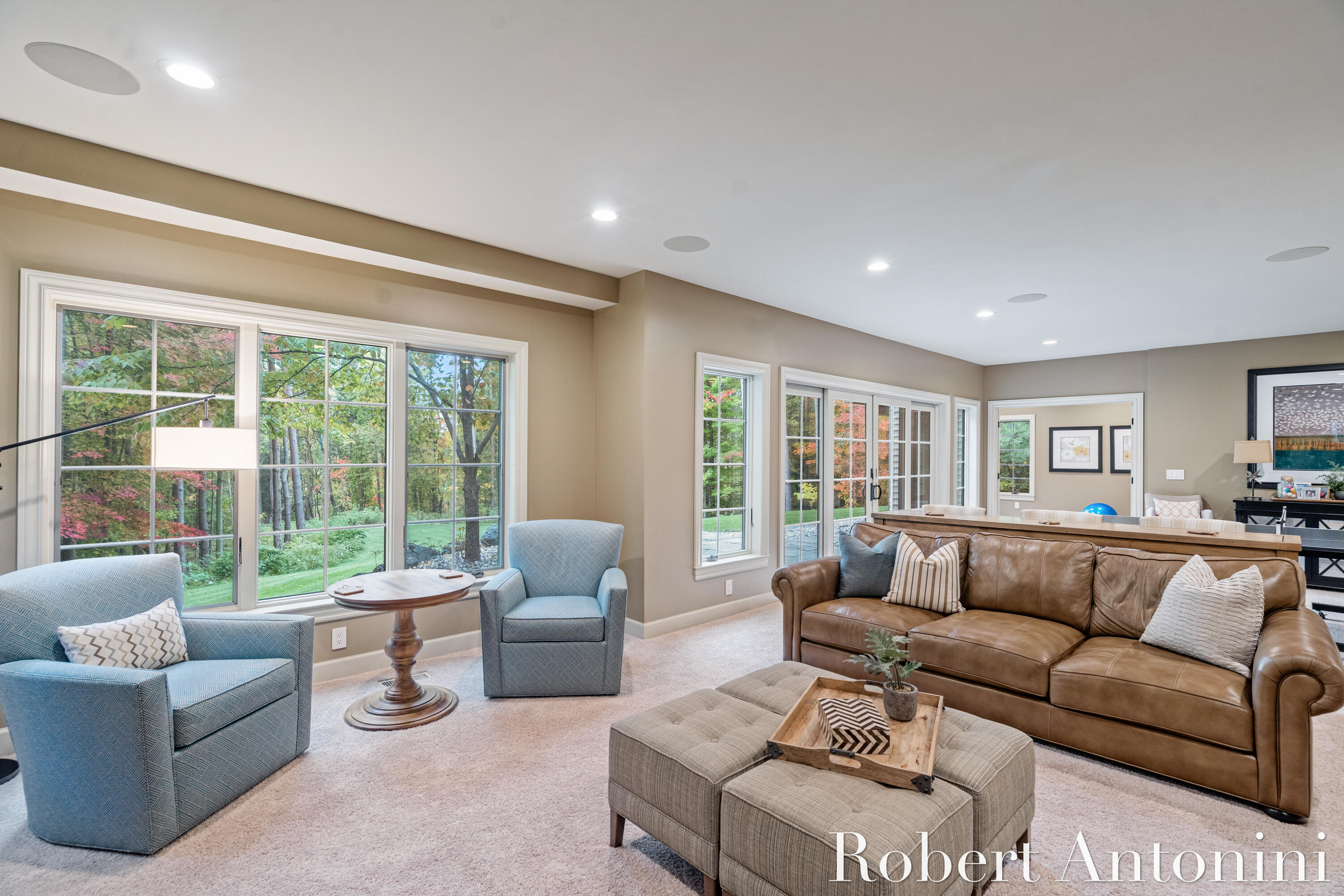 4777 Windcliff Drive NE, Rockford