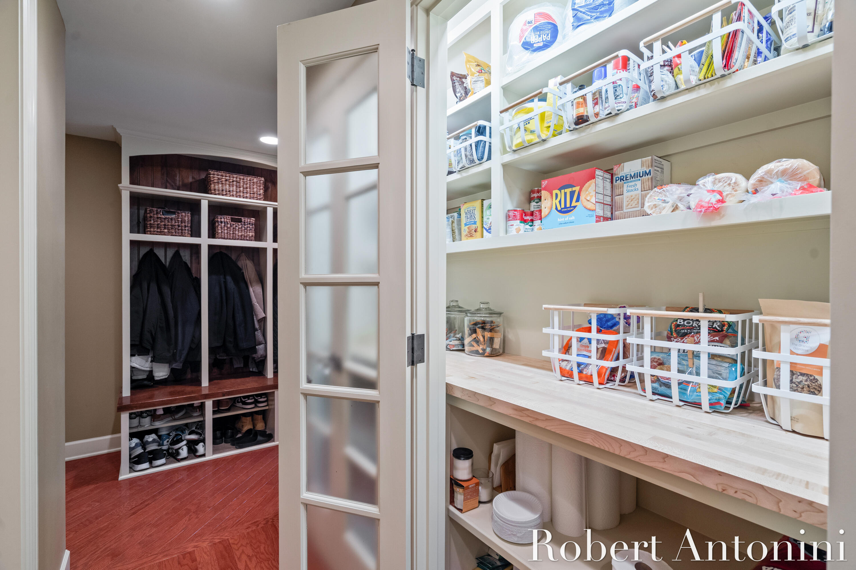 4777 Windcliff Drive NE, Rockford