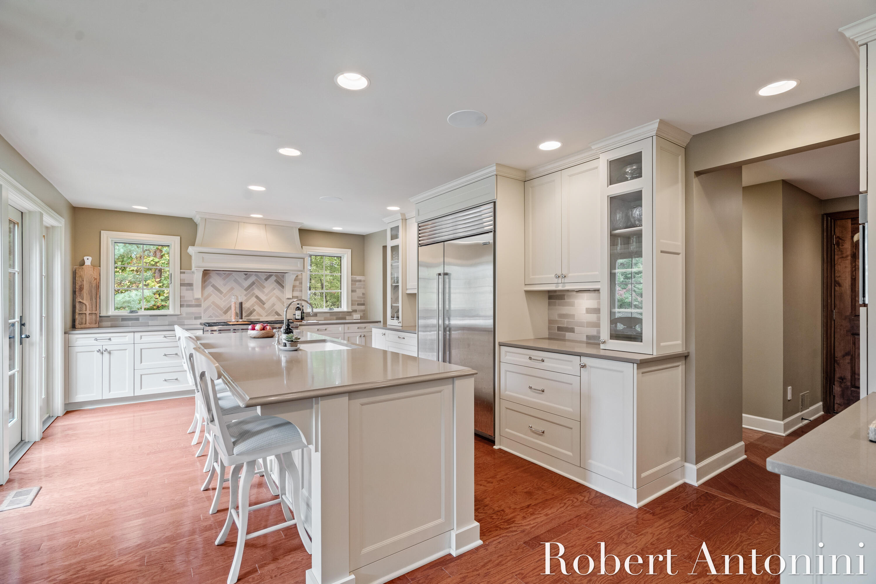 4777 Windcliff Drive NE, Rockford