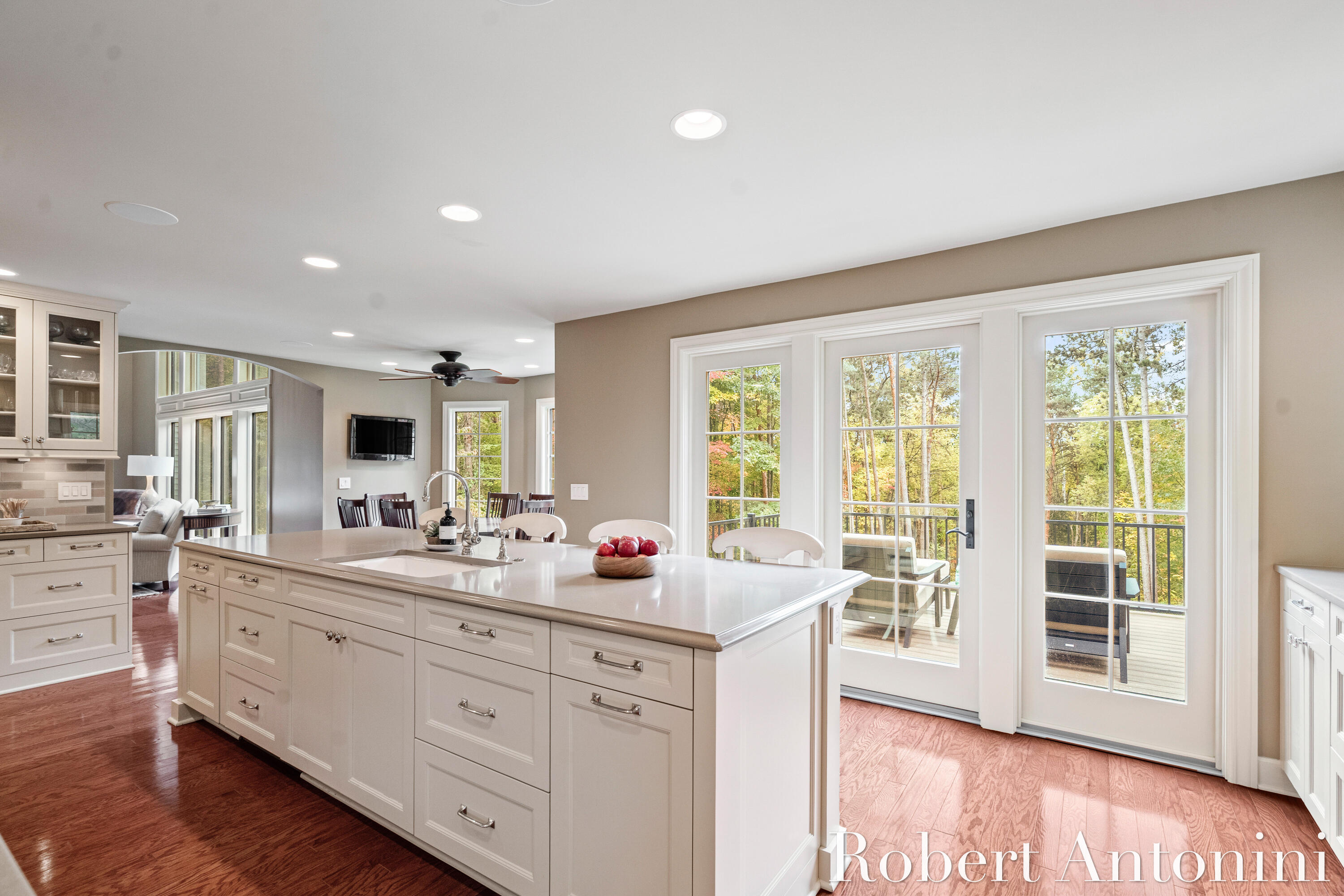 4777 Windcliff Drive NE, Rockford