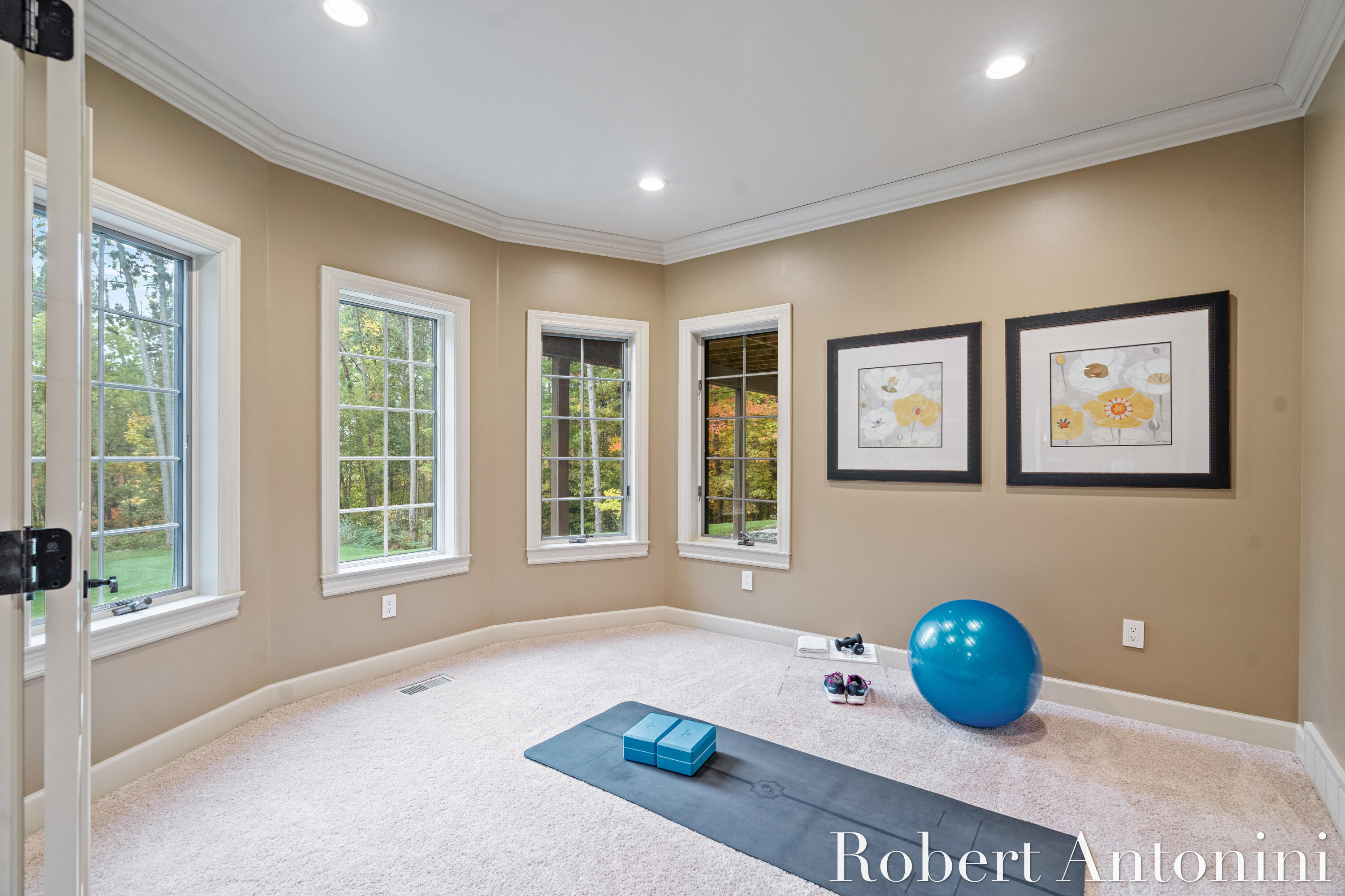 4777 Windcliff Drive NE, Rockford