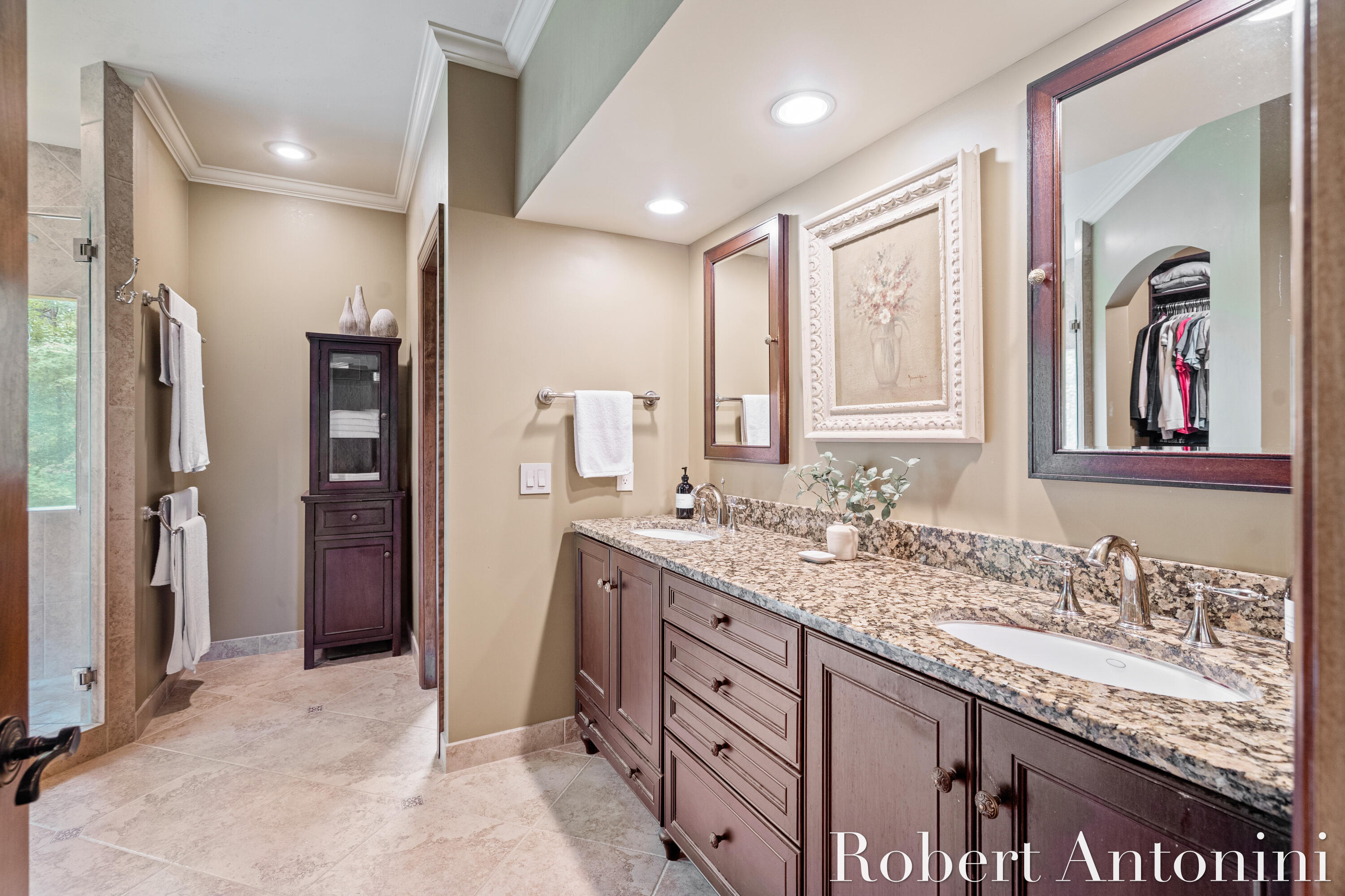 4777 Windcliff Drive NE, Rockford