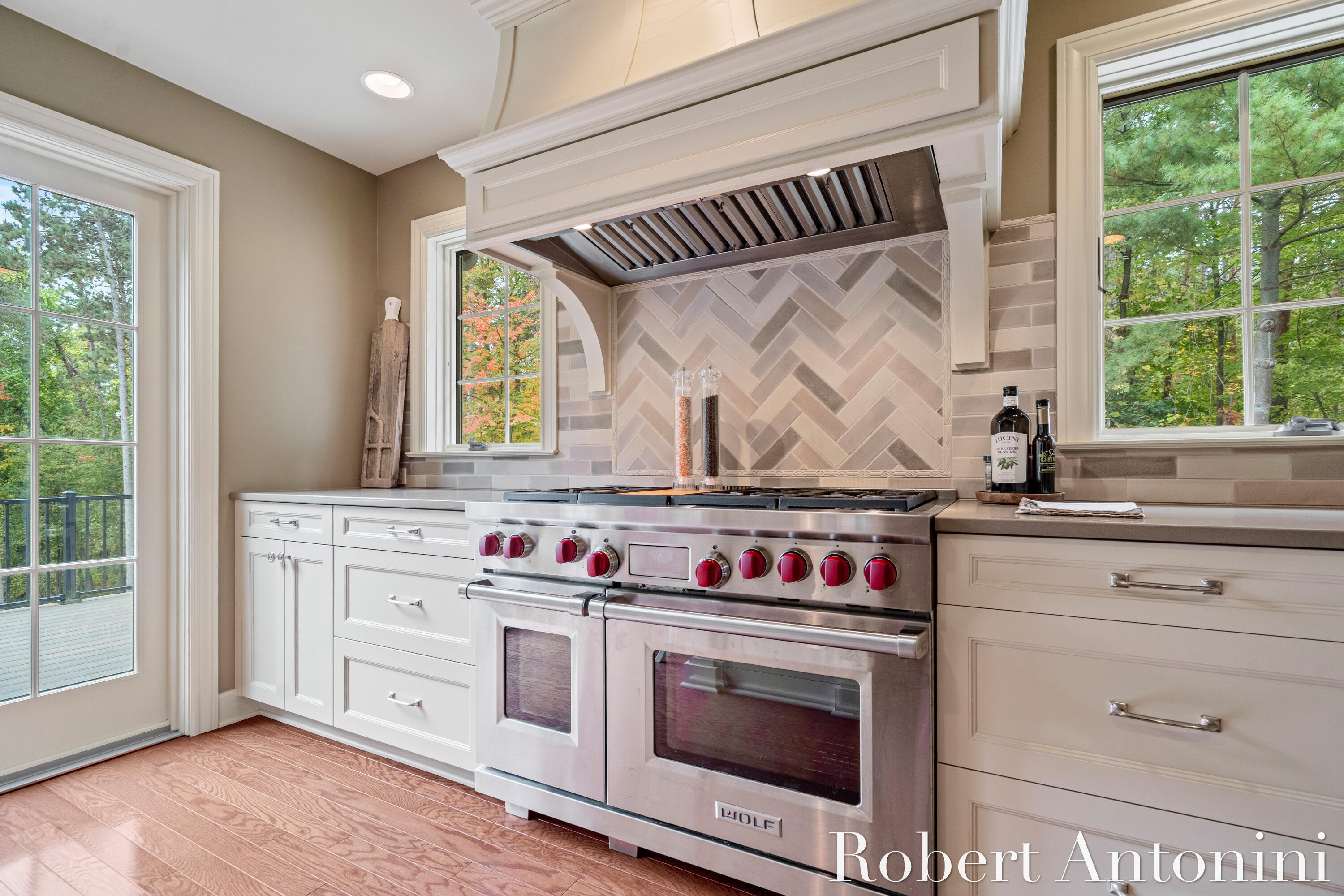 4777 Windcliff Drive NE, Rockford