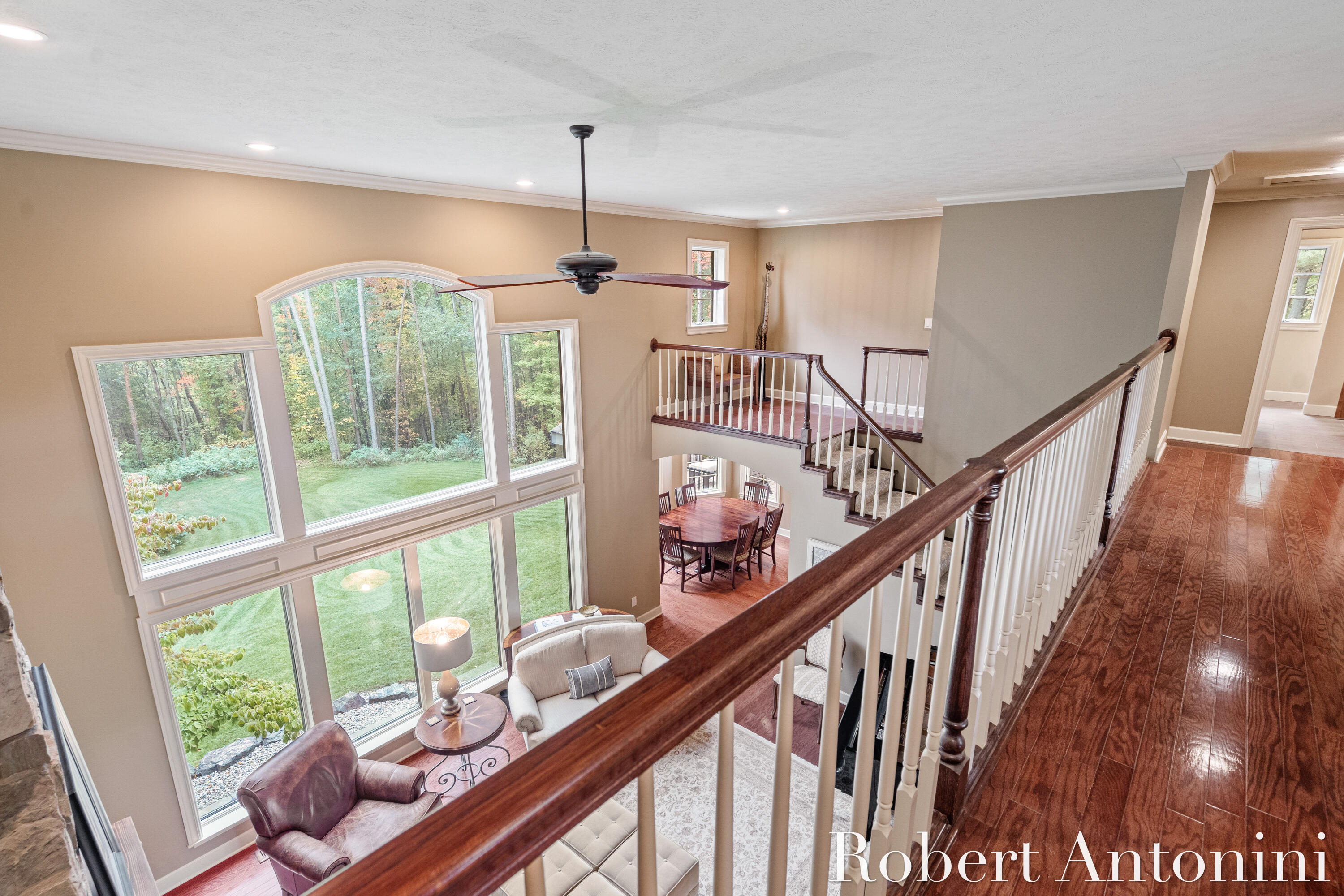 4777 Windcliff Drive NE, Rockford