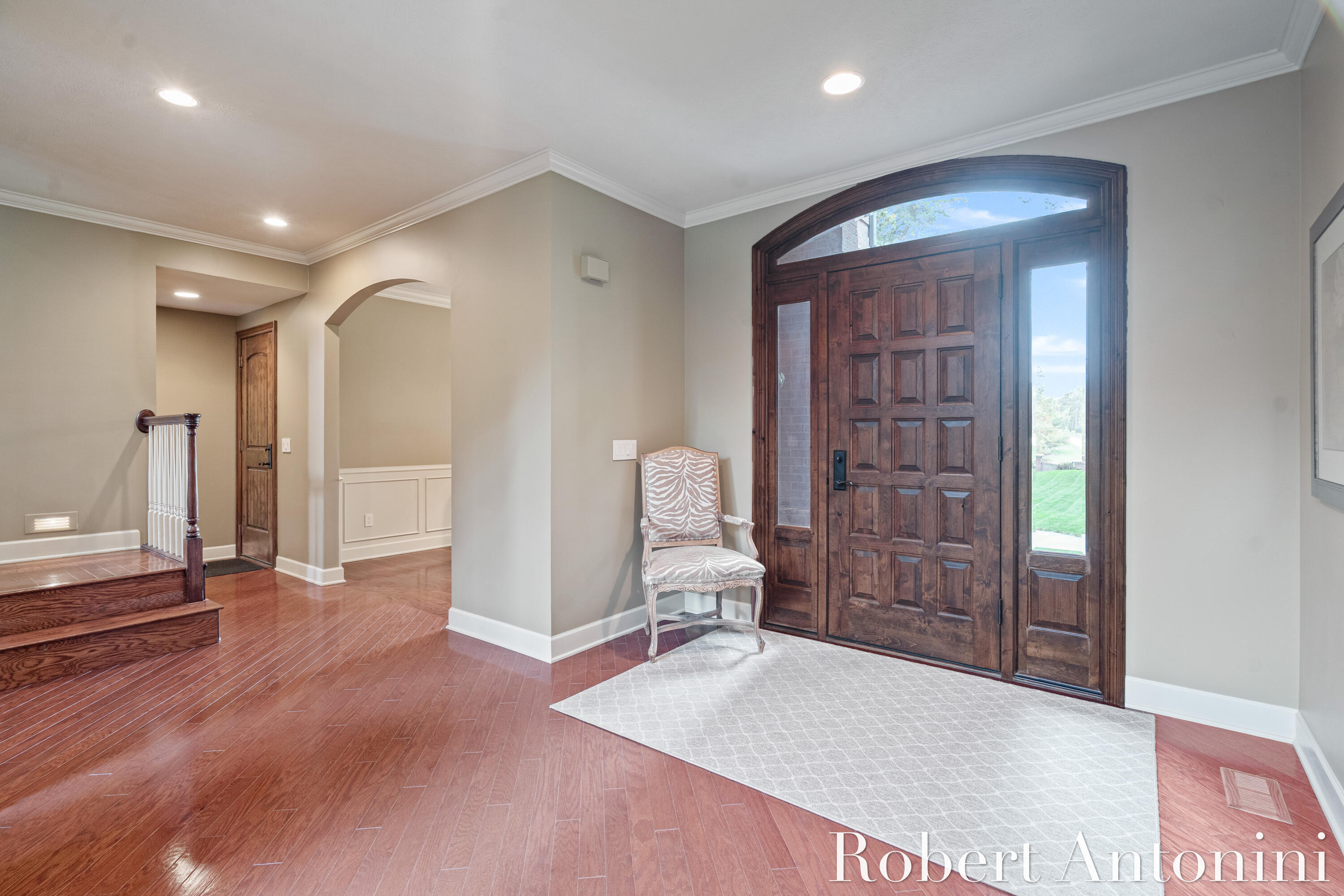 4777 Windcliff Drive NE, Rockford