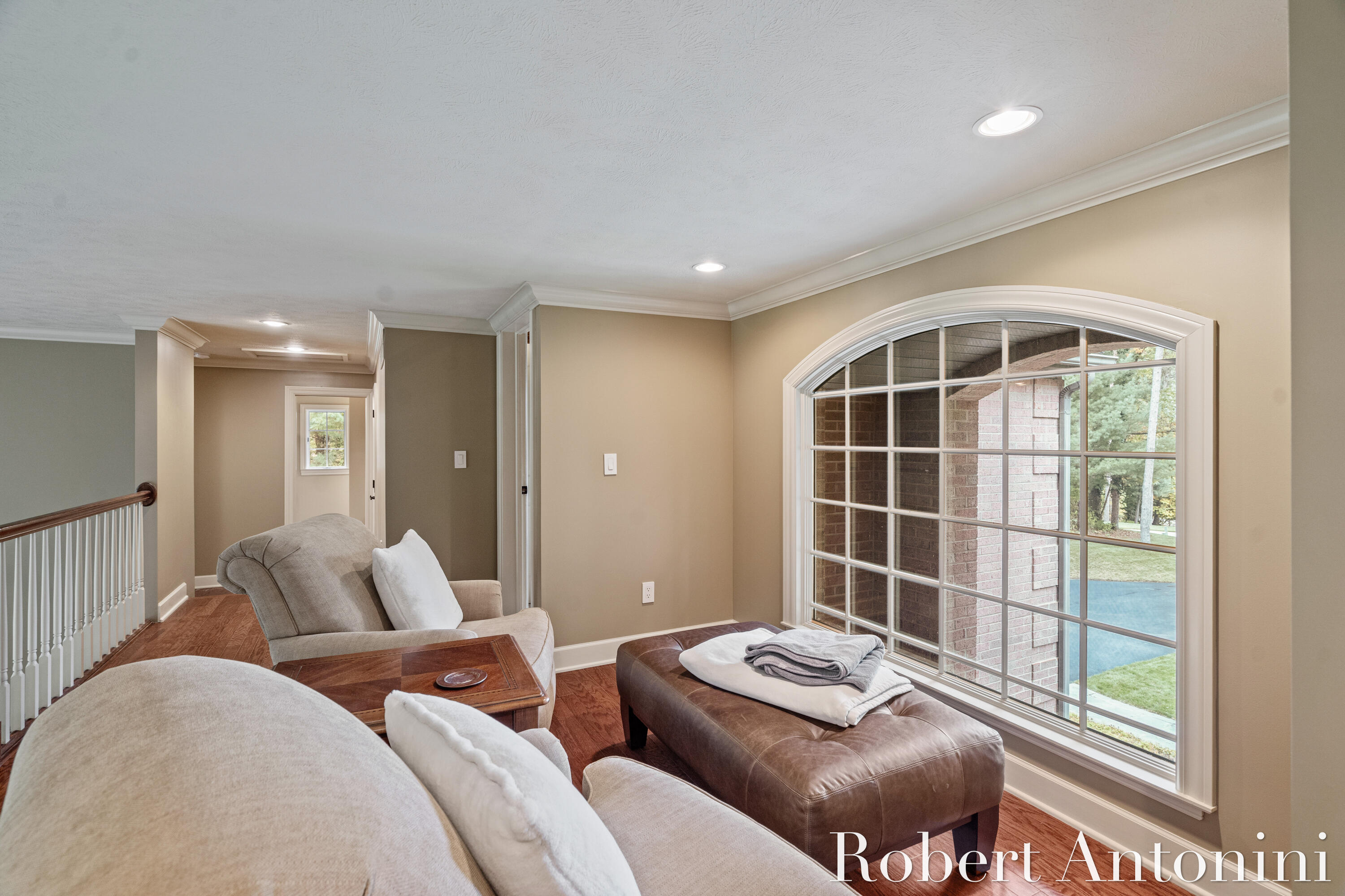 4777 Windcliff Drive NE, Rockford