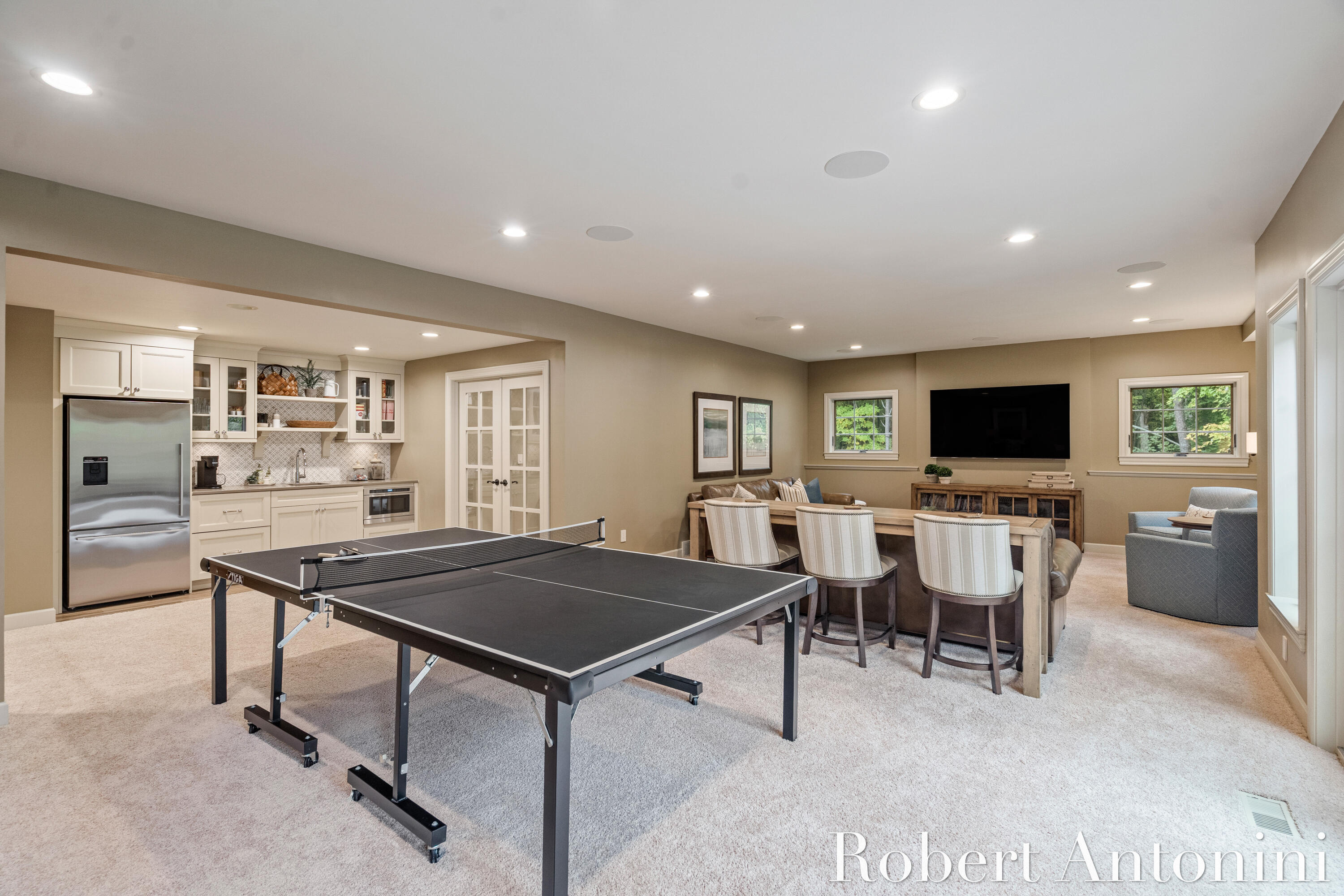 4777 Windcliff Drive NE, Rockford