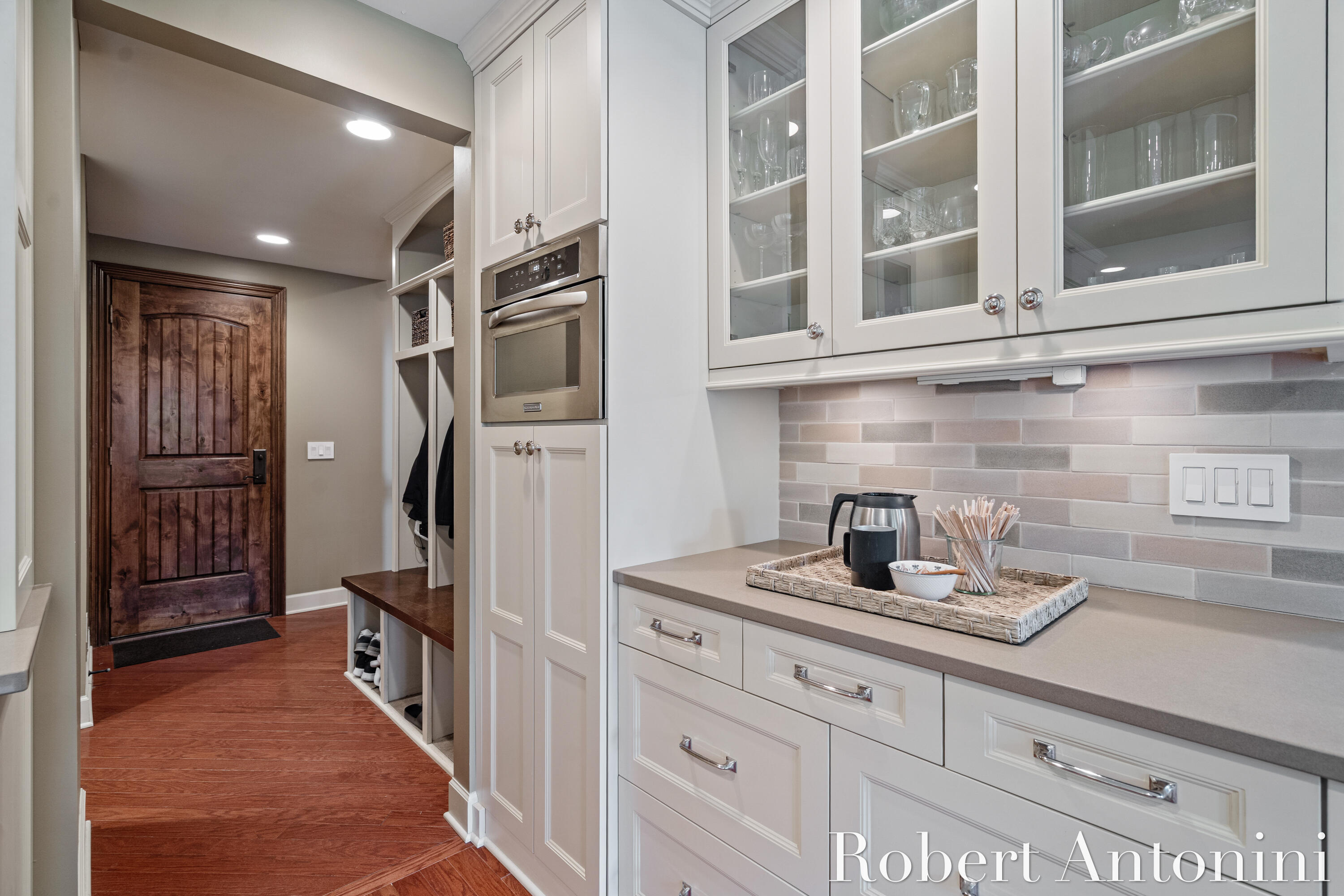 4777 Windcliff Drive NE, Rockford