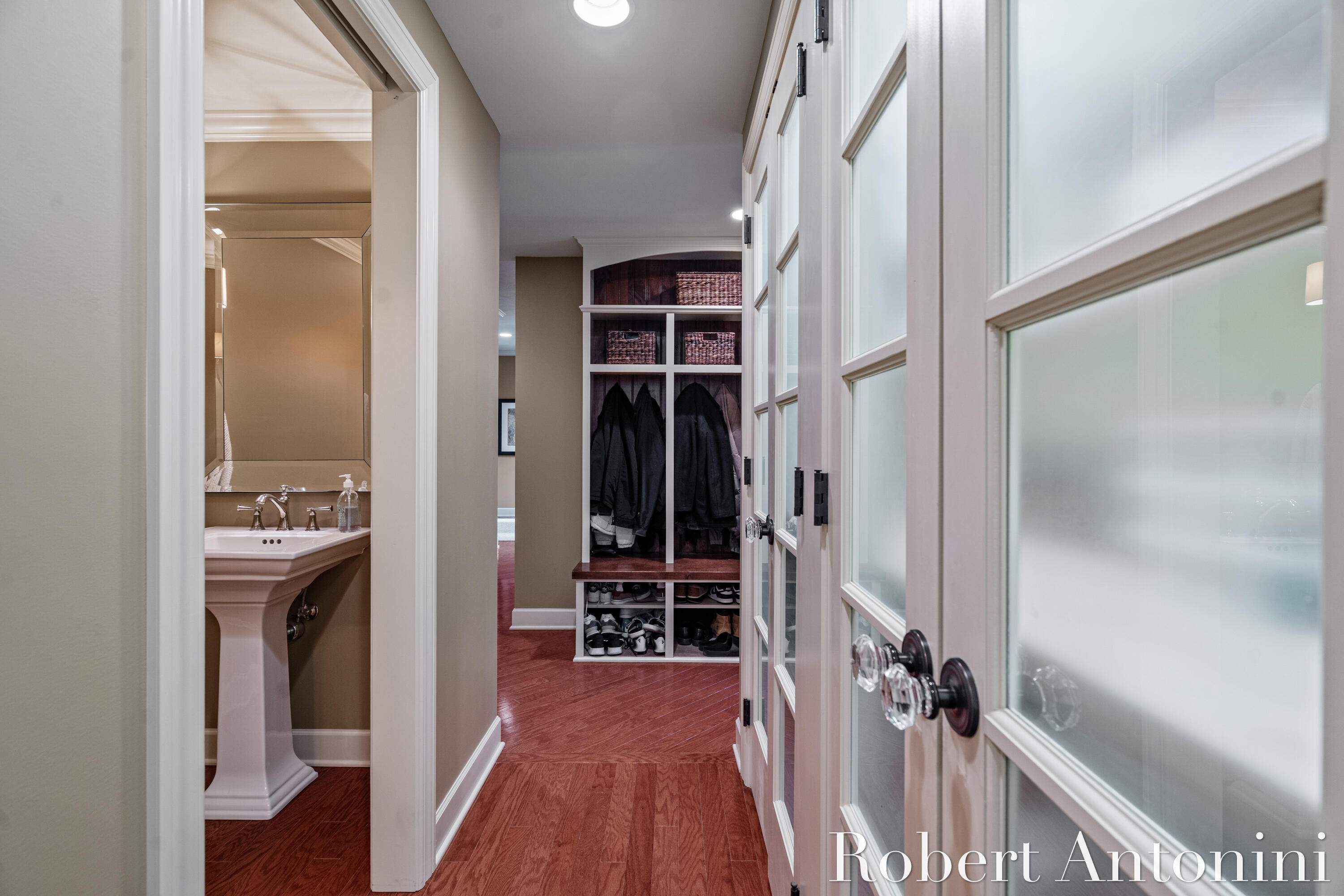 4777 Windcliff Drive NE, Rockford