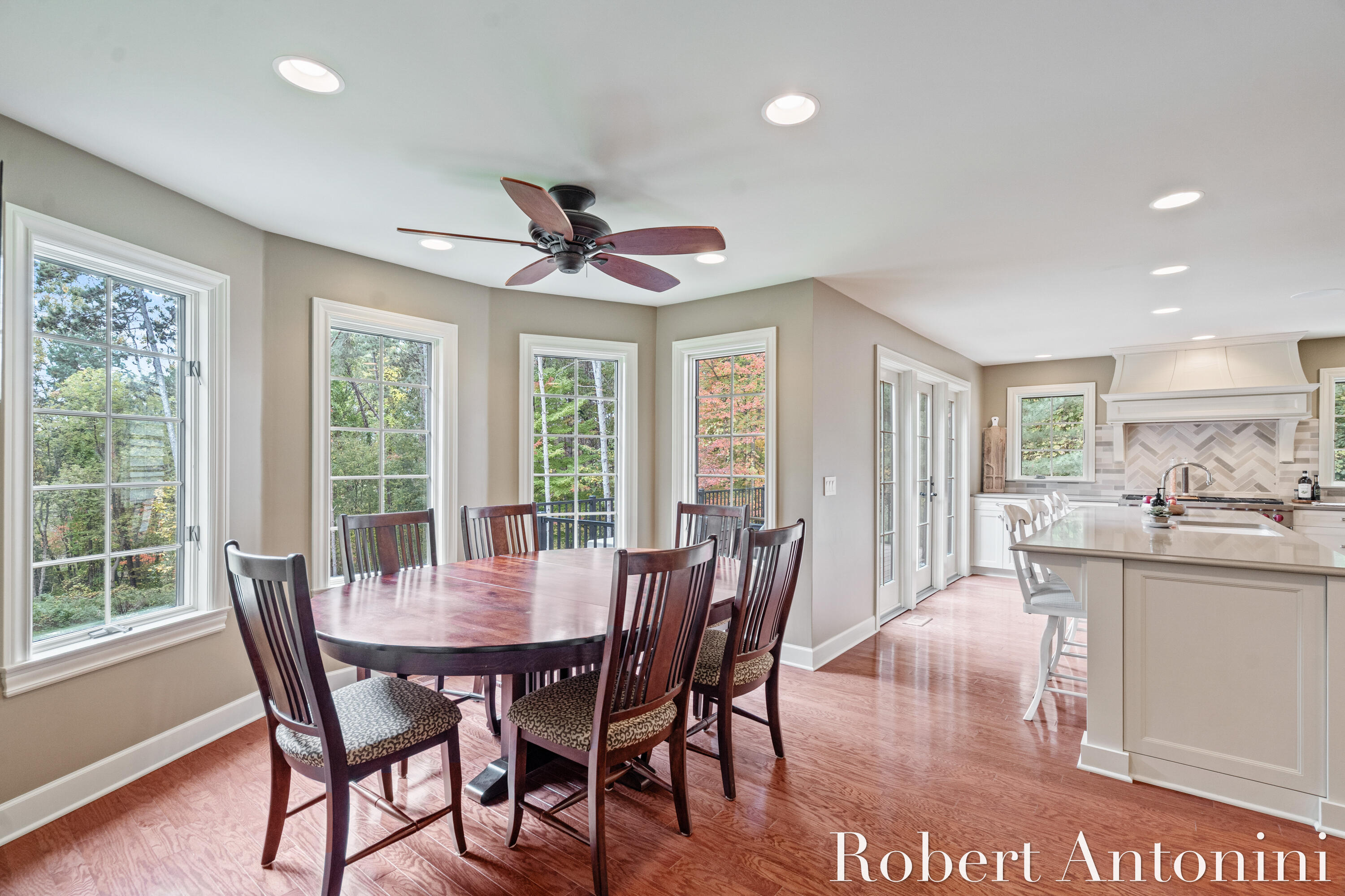 4777 Windcliff Drive NE, Rockford