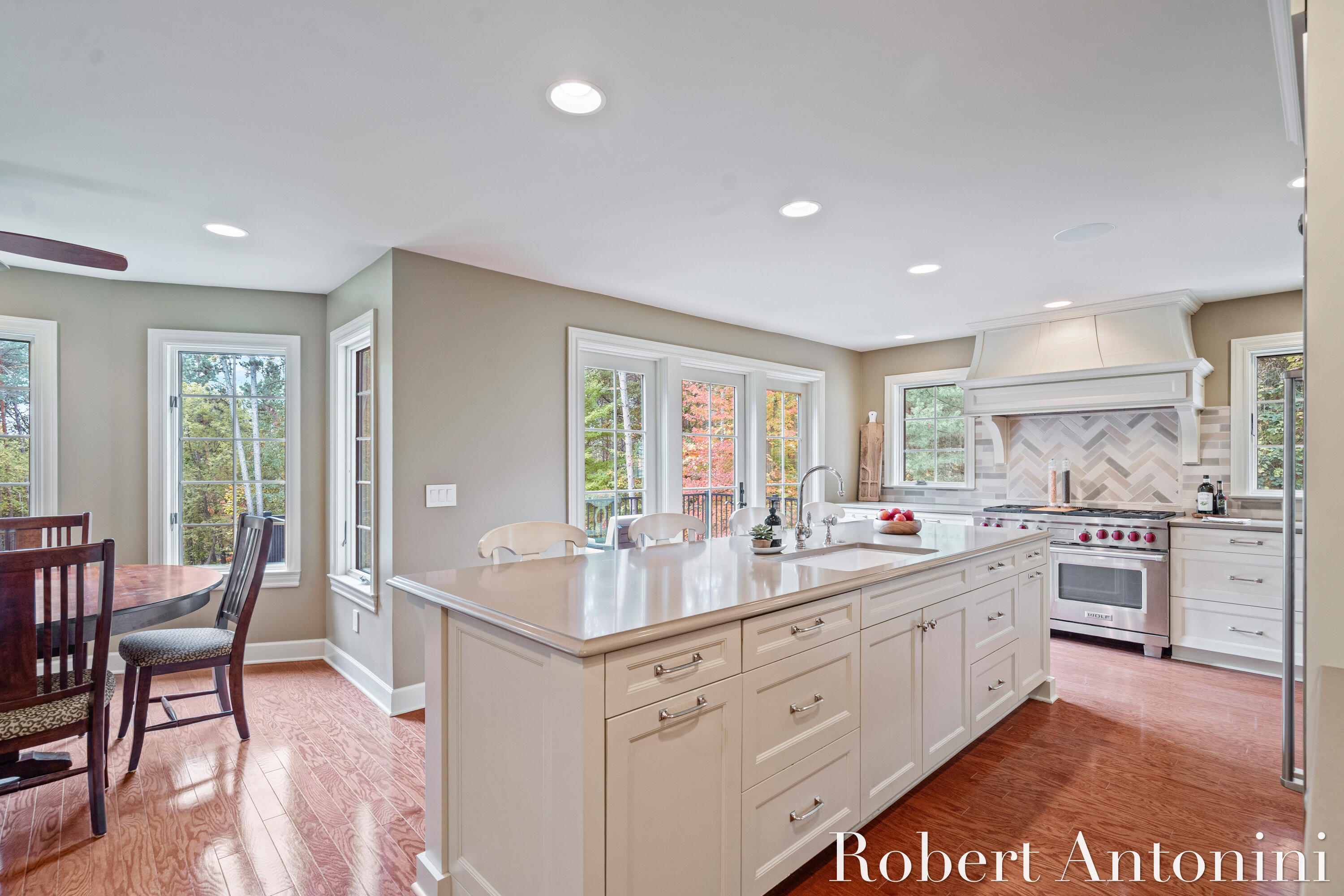 4777 Windcliff Drive NE, Rockford