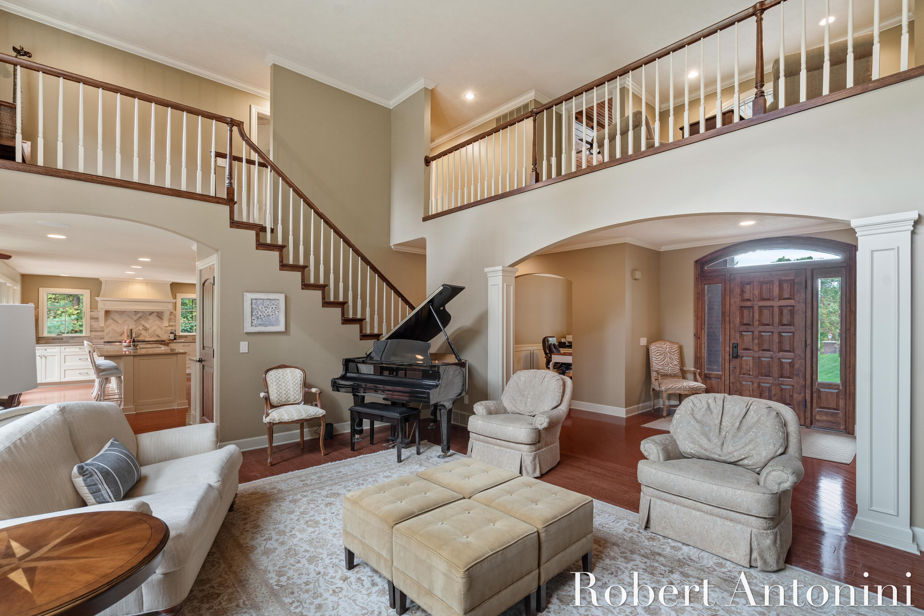 4777 Windcliff Drive NE, Rockford