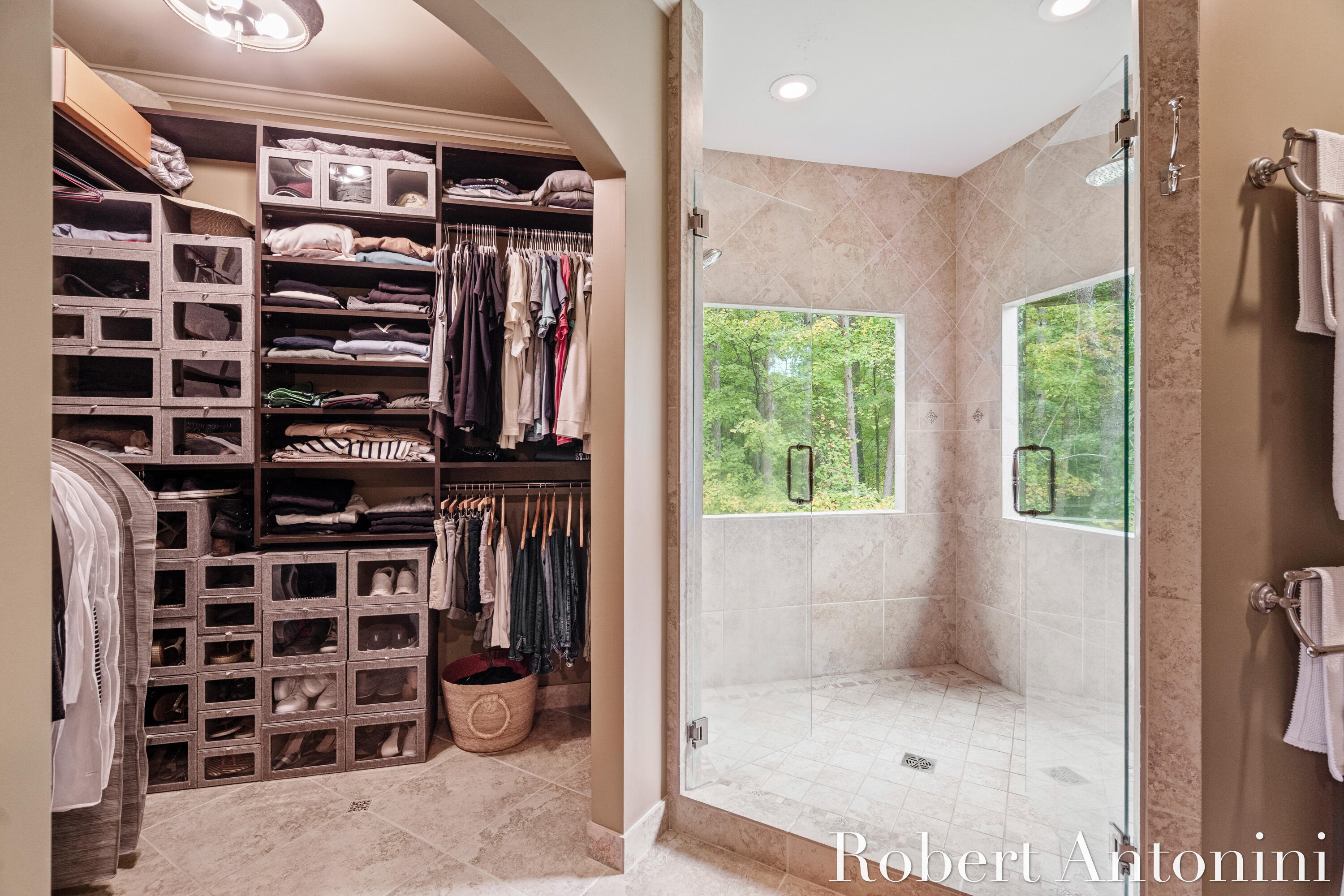 4777 Windcliff Drive NE, Rockford