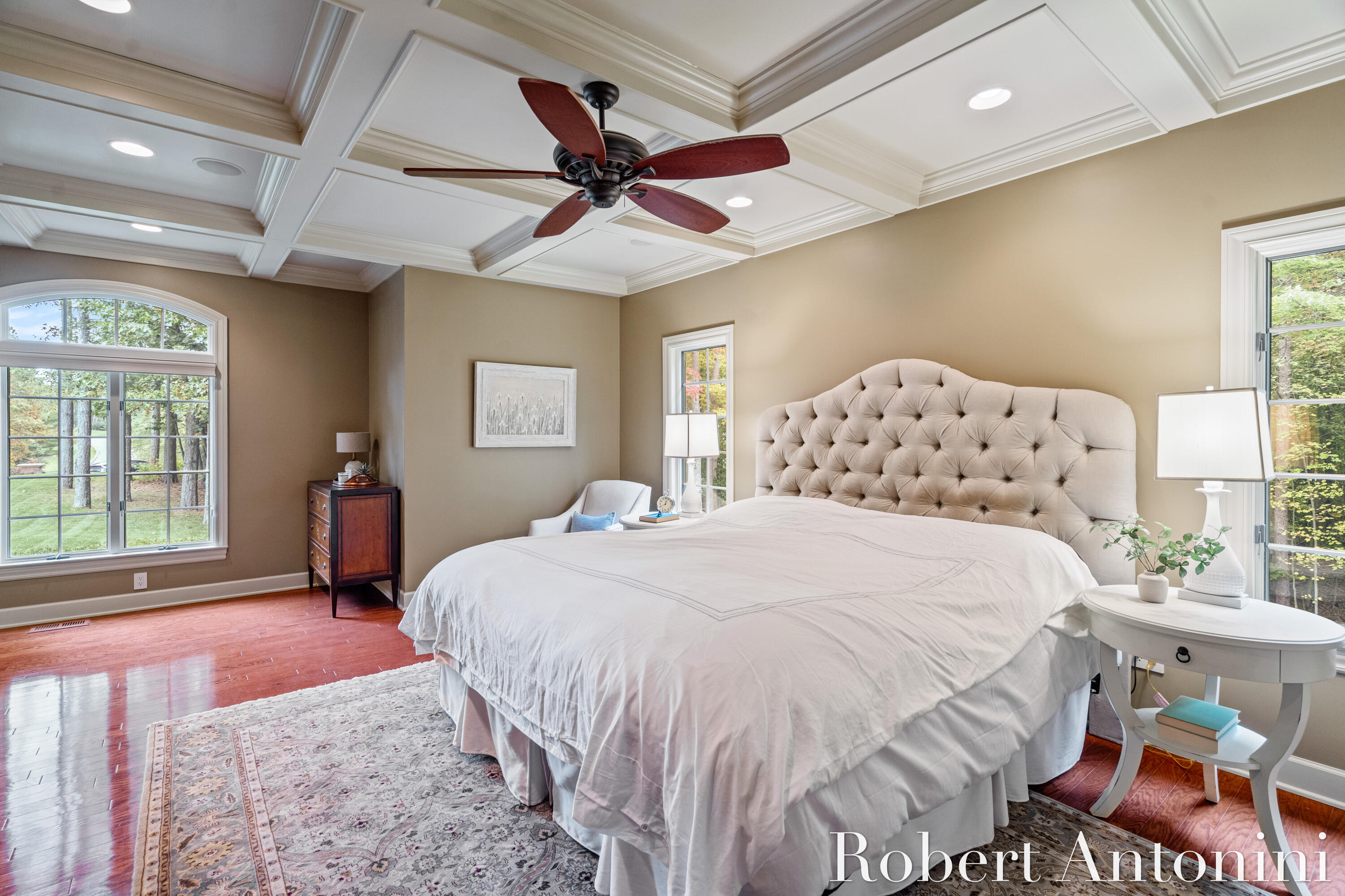 4777 Windcliff Drive NE, Rockford