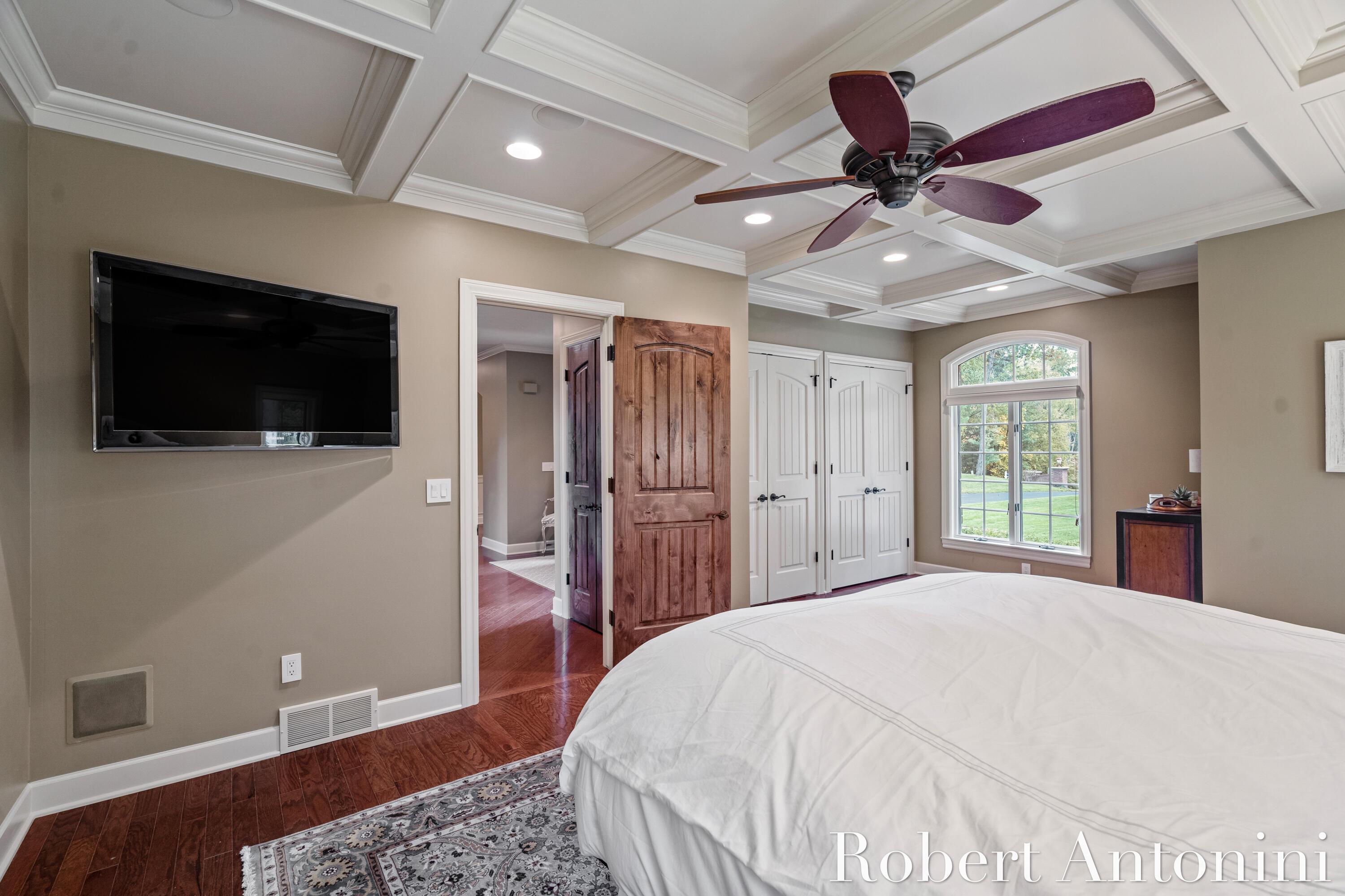 4777 Windcliff Drive NE, Rockford