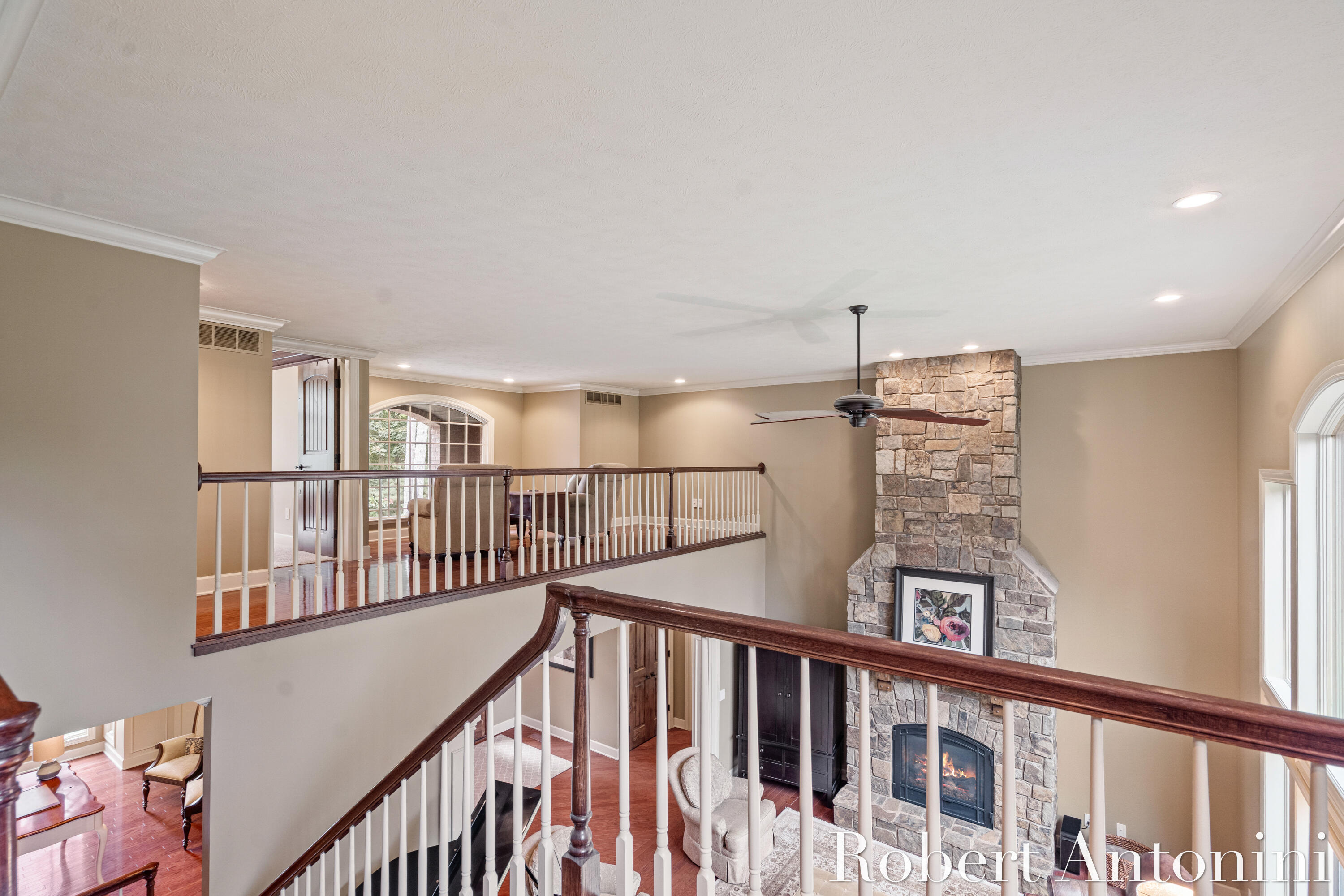 4777 Windcliff Drive NE, Rockford