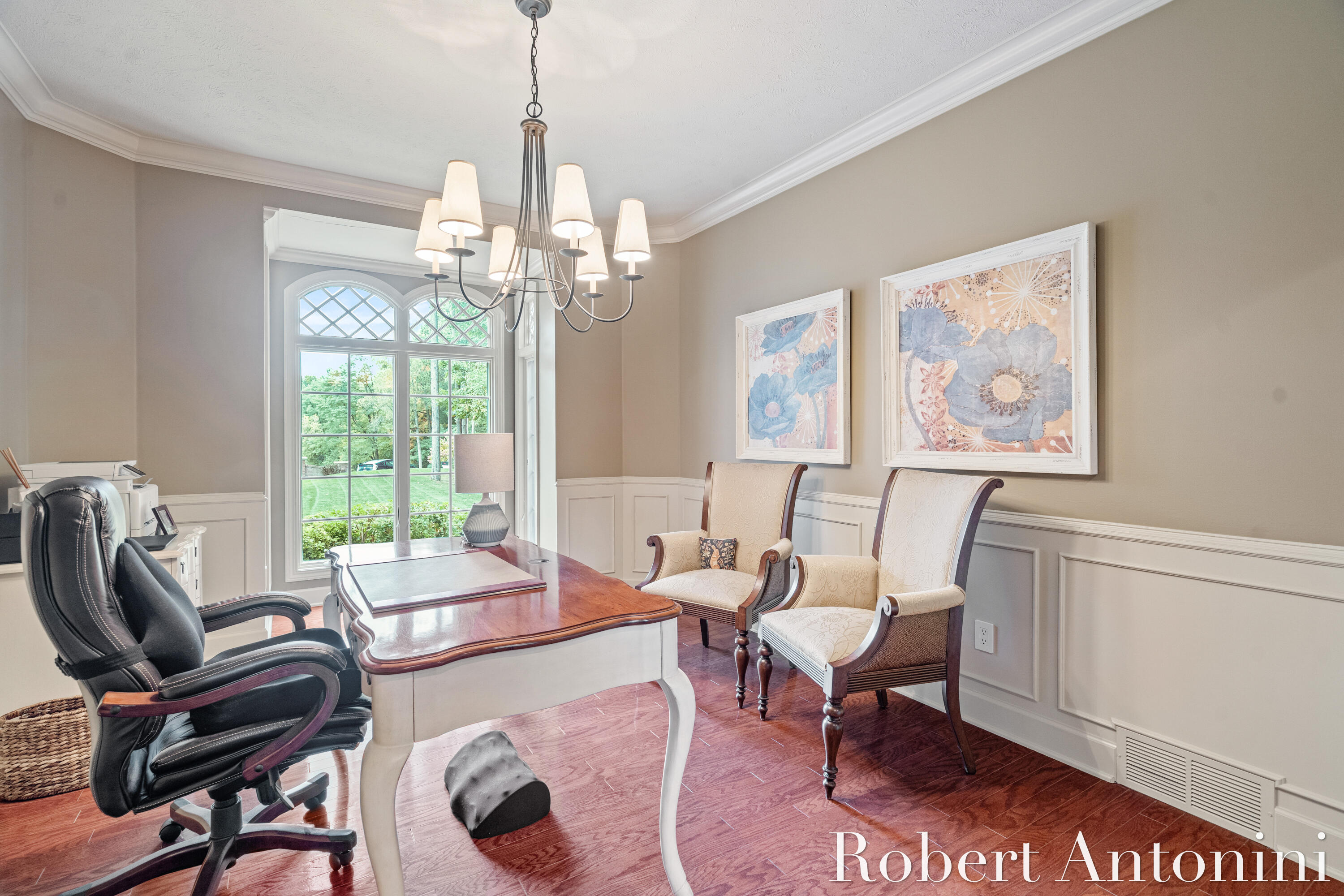 4777 Windcliff Drive NE, Rockford