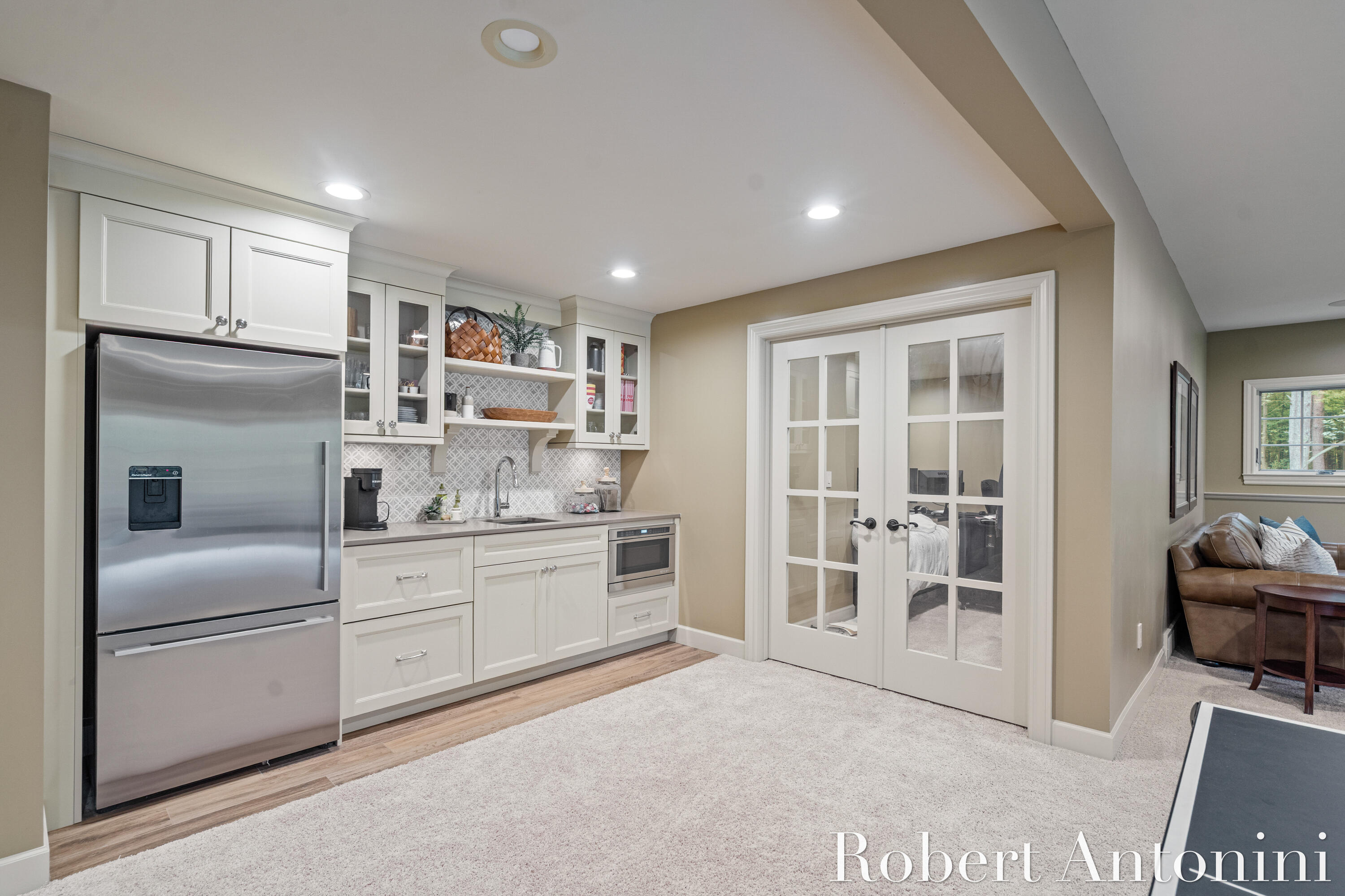 4777 Windcliff Drive NE, Rockford