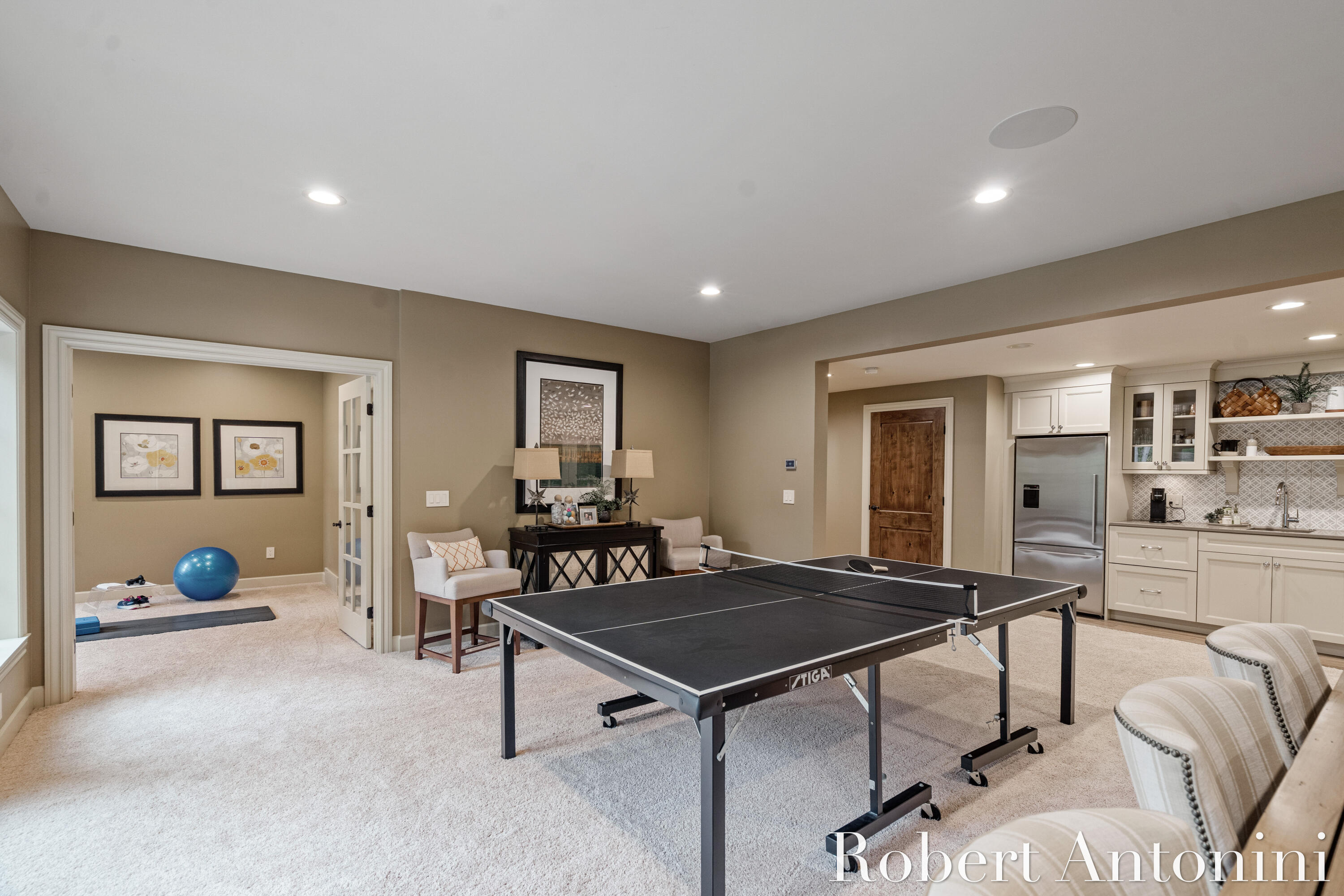 4777 Windcliff Drive NE, Rockford