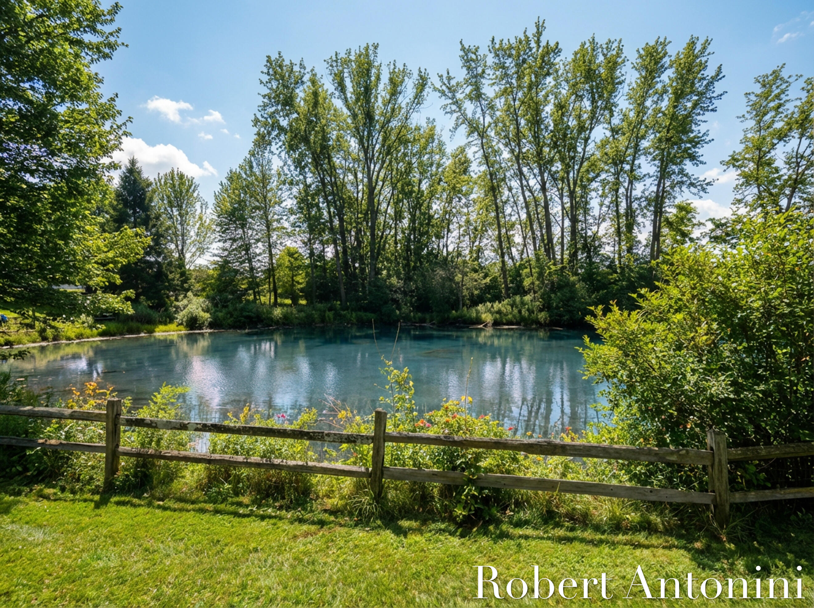 3128 Old Kent Road SE