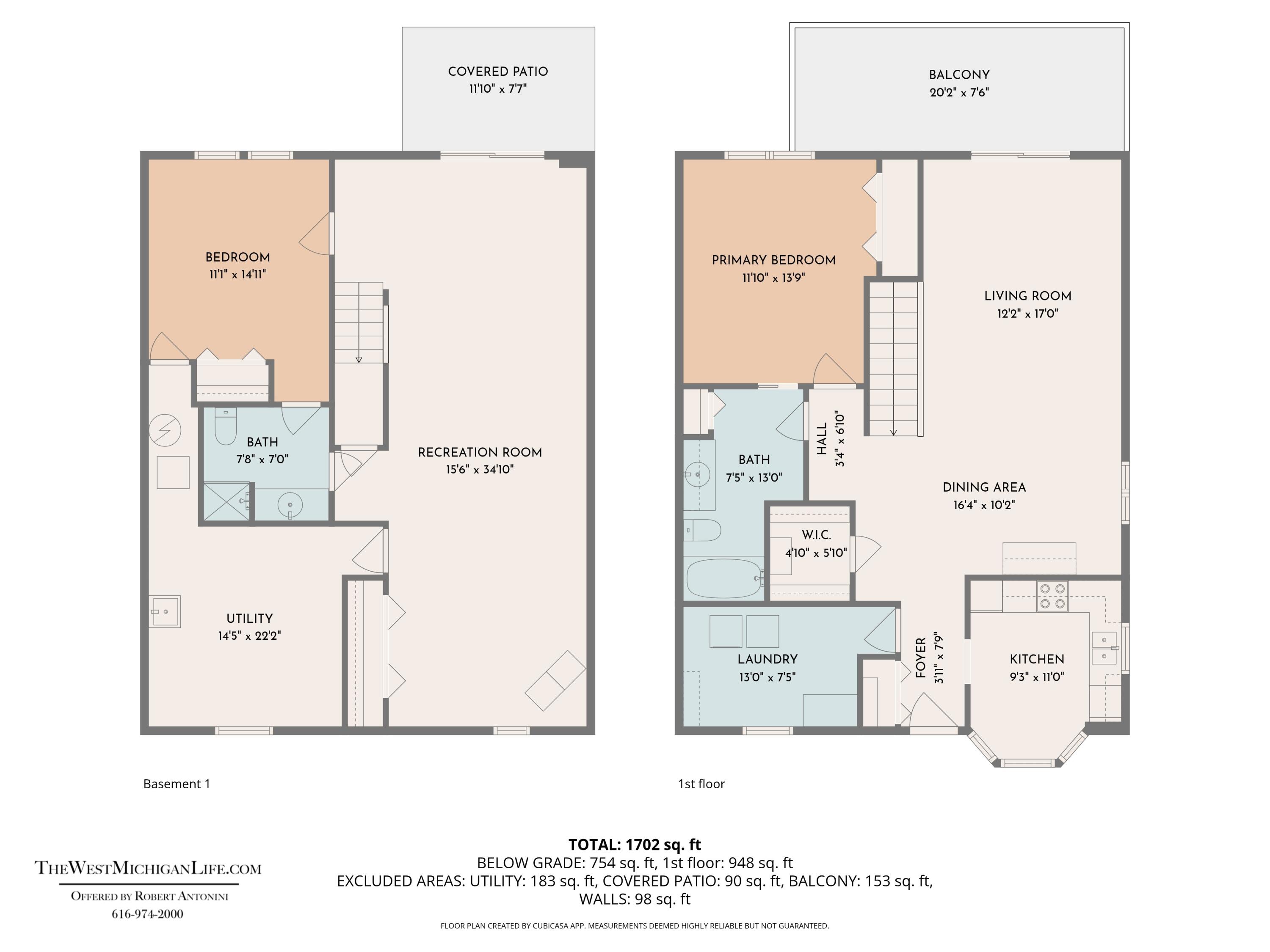 3128 Old Kent Road SE