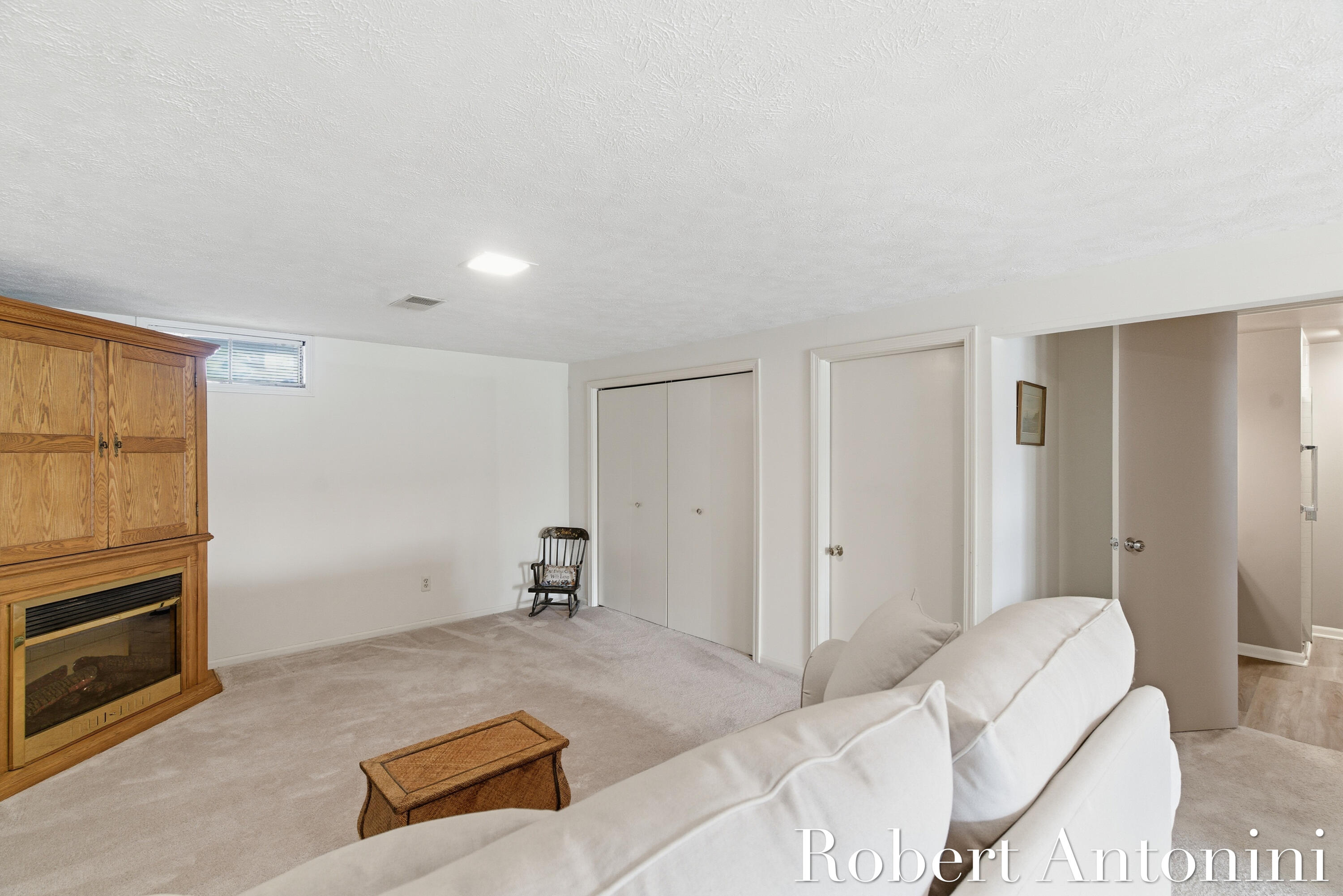 3128 Old Kent Road SE