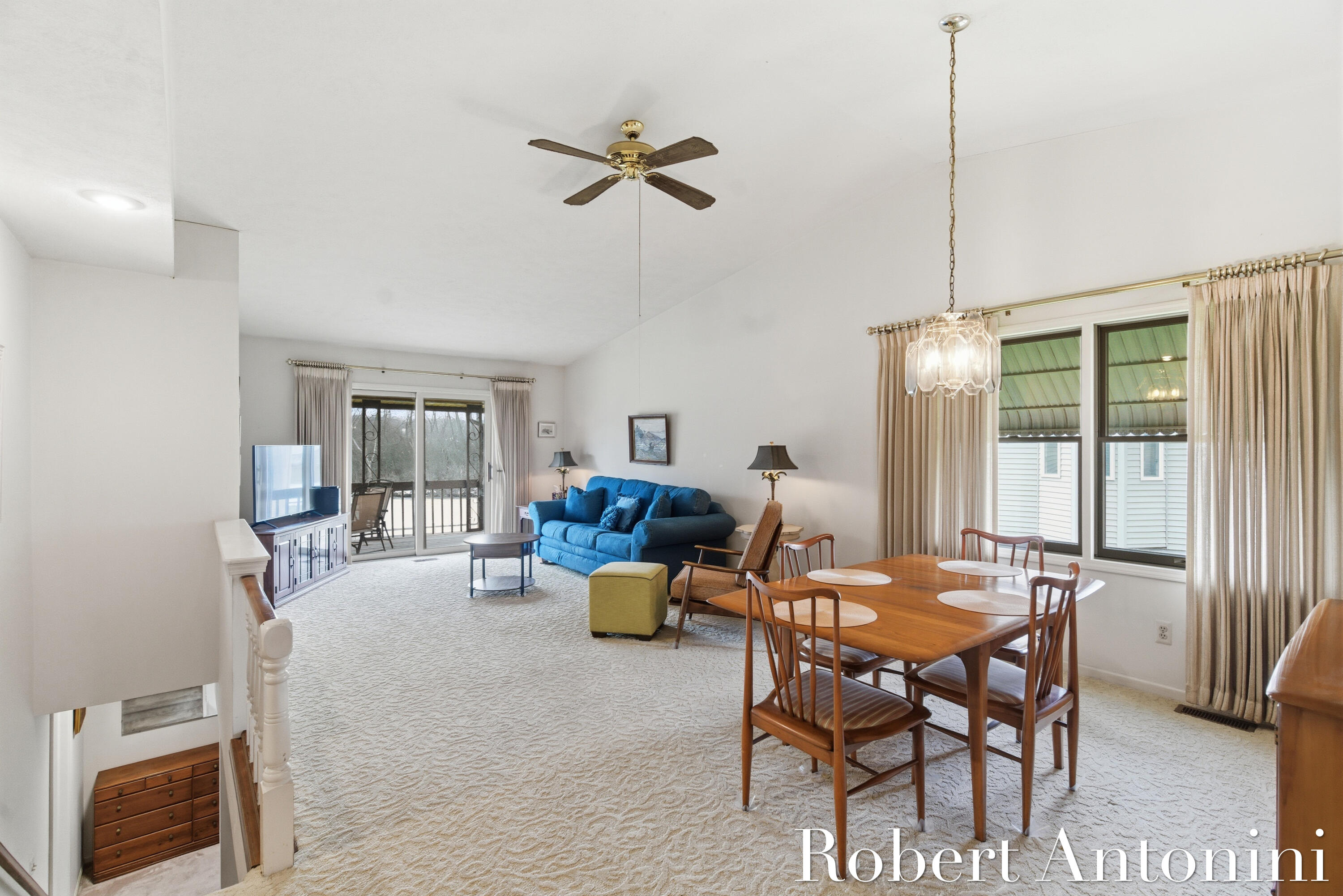 3128 Old Kent Road SE