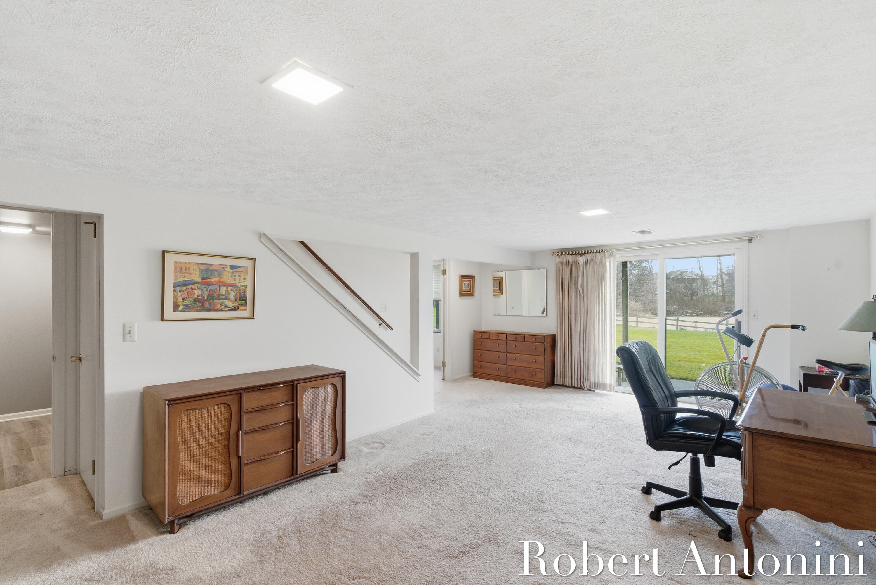 3128 Old Kent Road SE