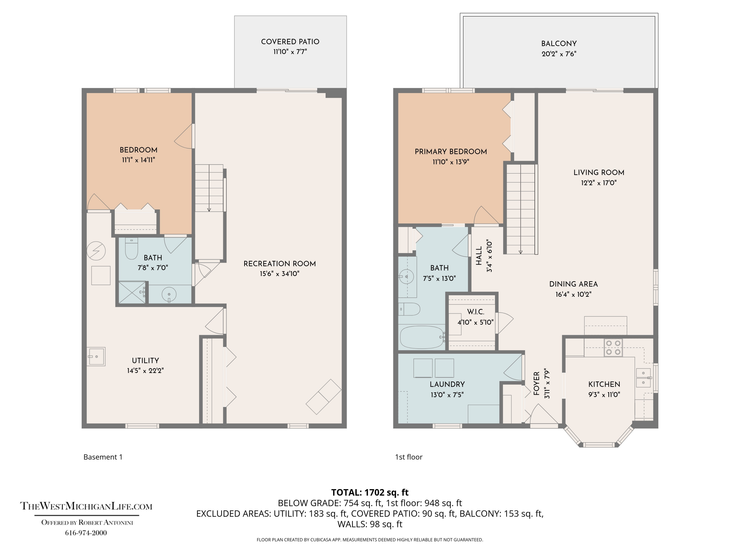 3128 Old Kent Road SE