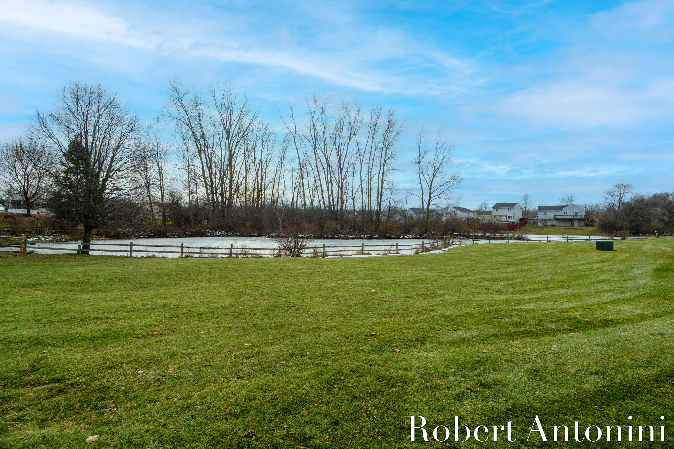 3128 Old Kent Road SE