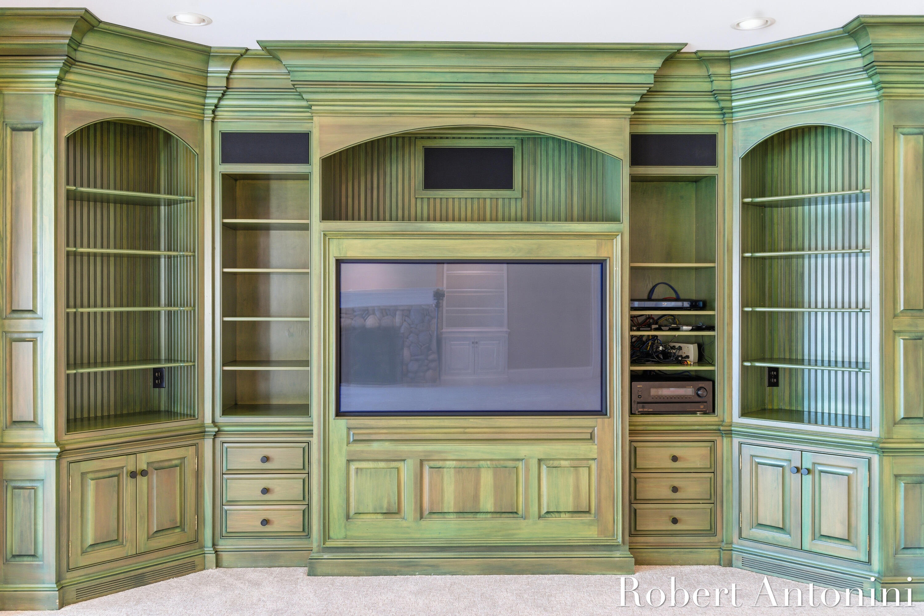 6862 Maplecrest Drive SE