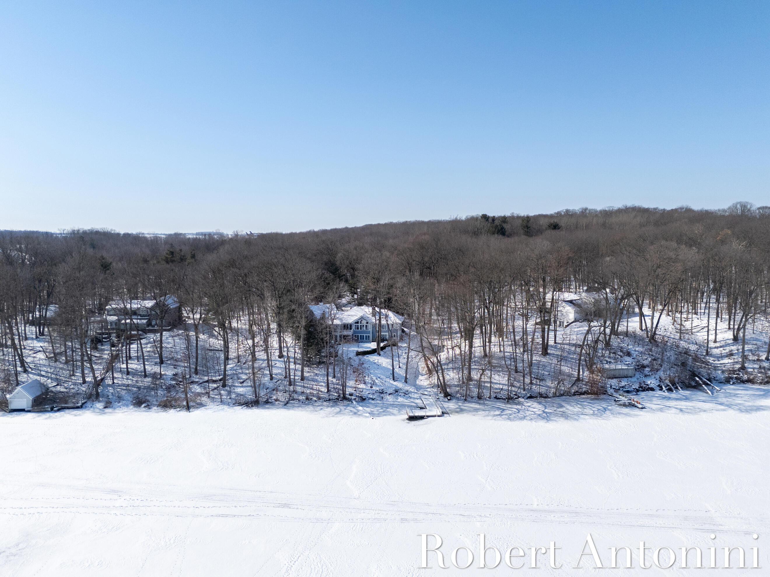 6862 Maplecrest Drive SE