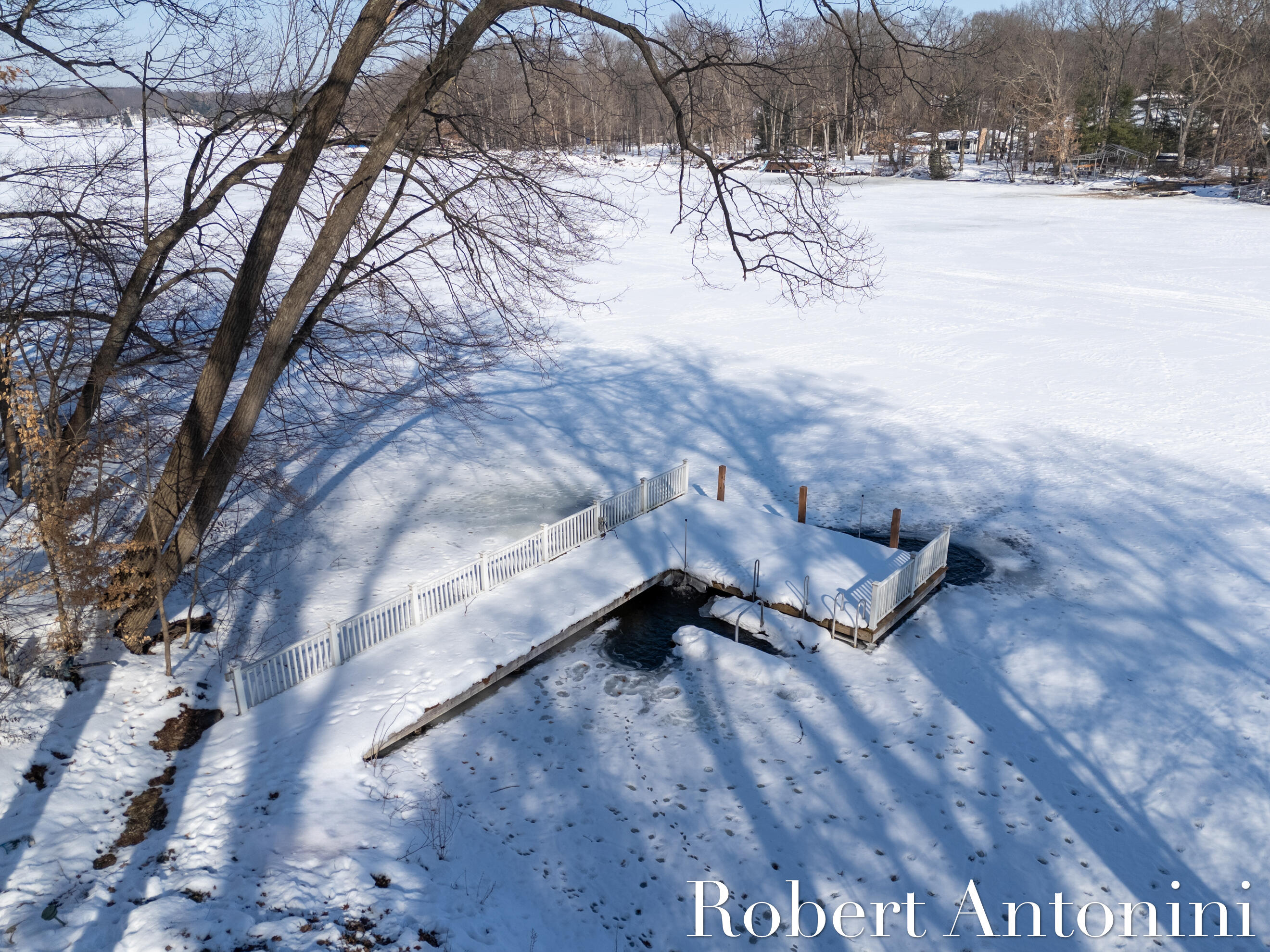 6862 Maplecrest Drive SE