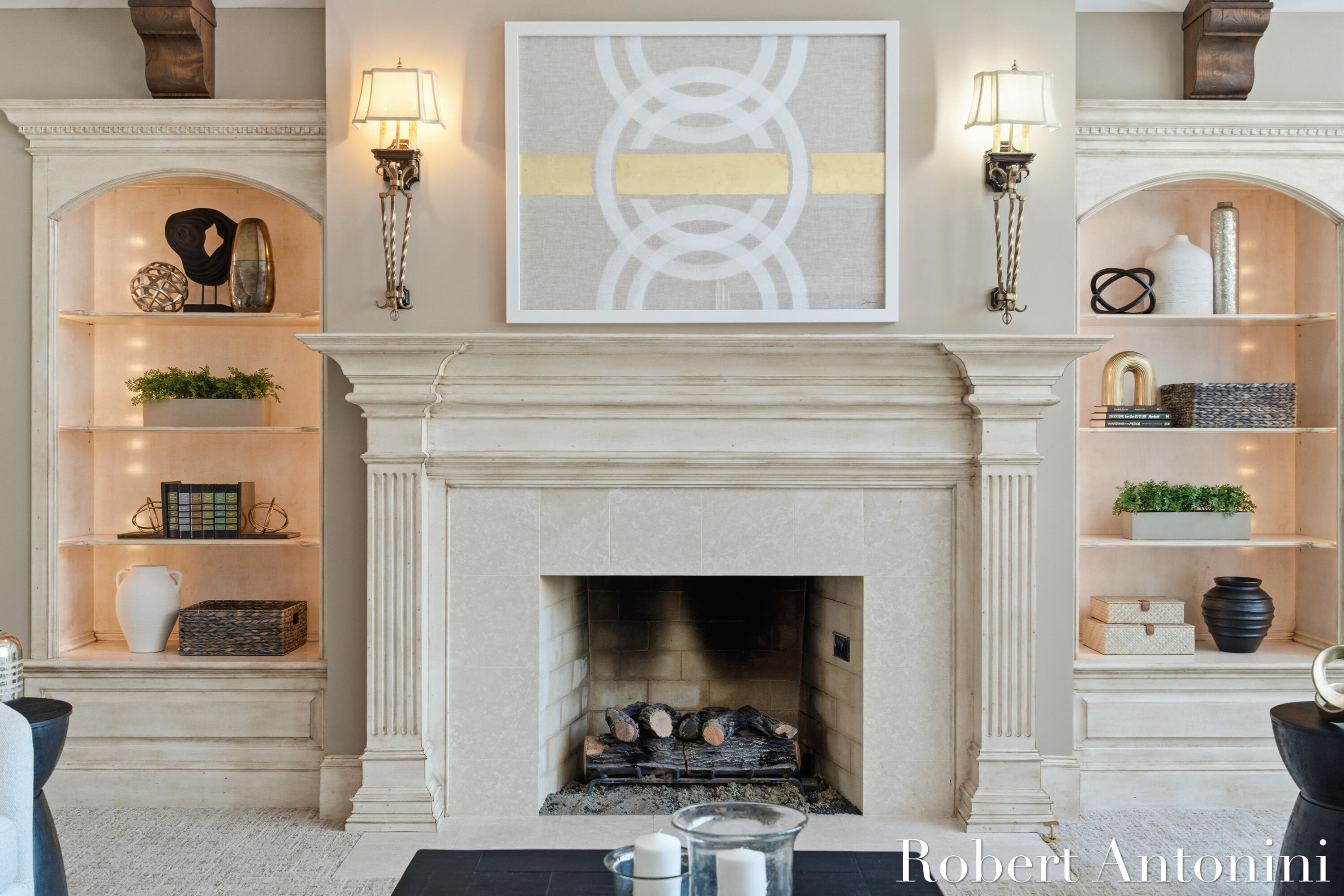 6862 Maplecrest Drive SE