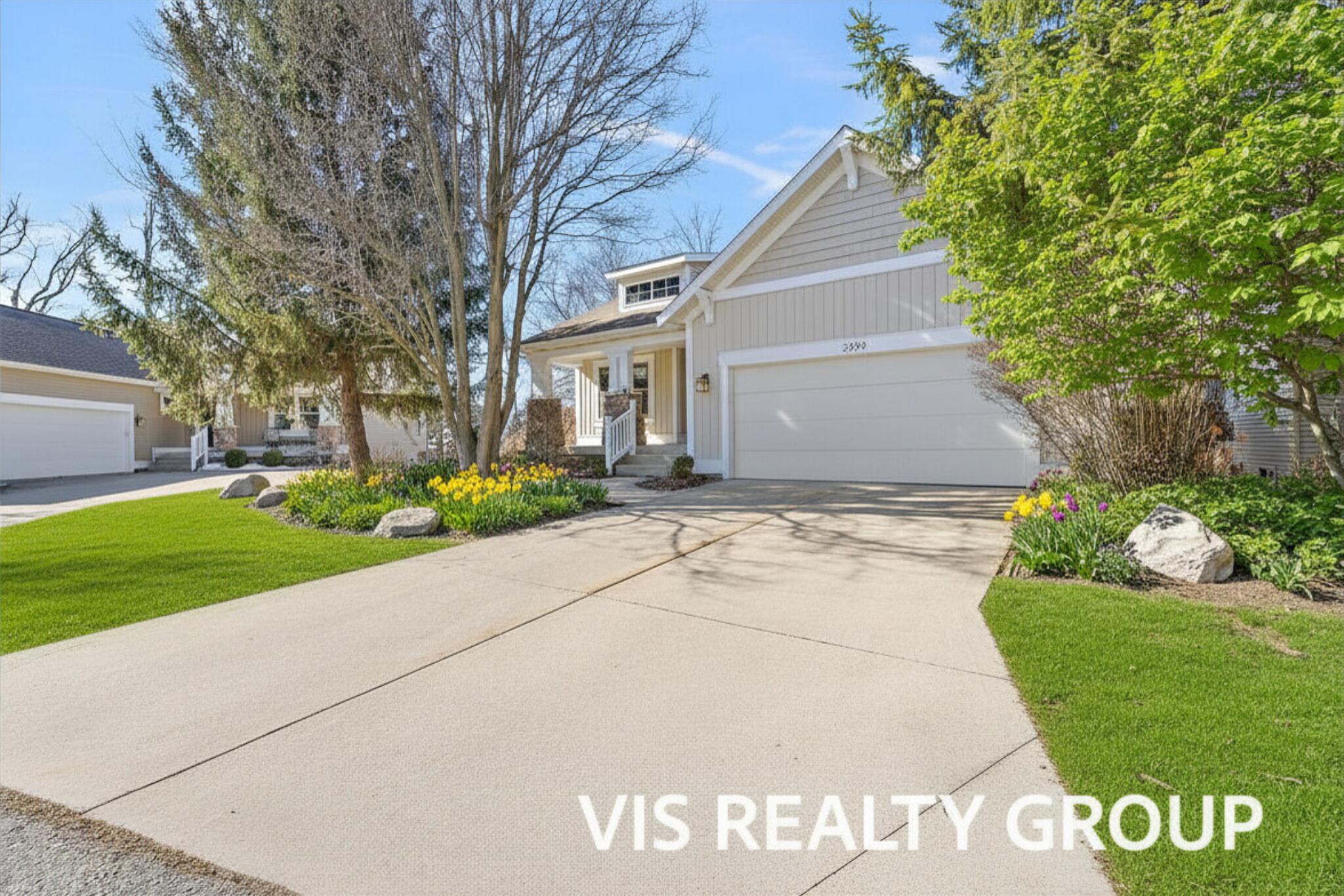 2199 W Greenstone Drive SE