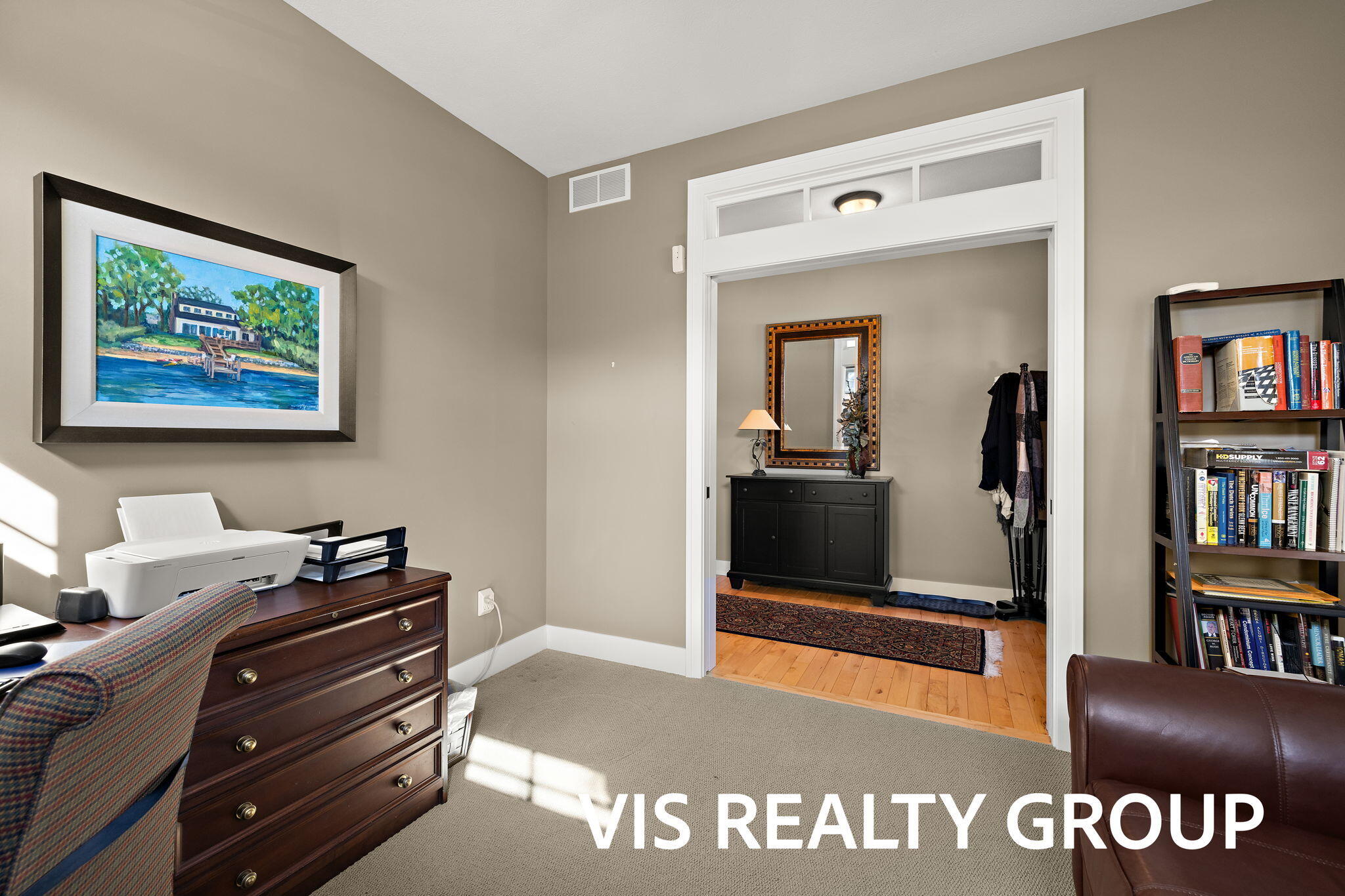 2199 W Greenstone Drive SE