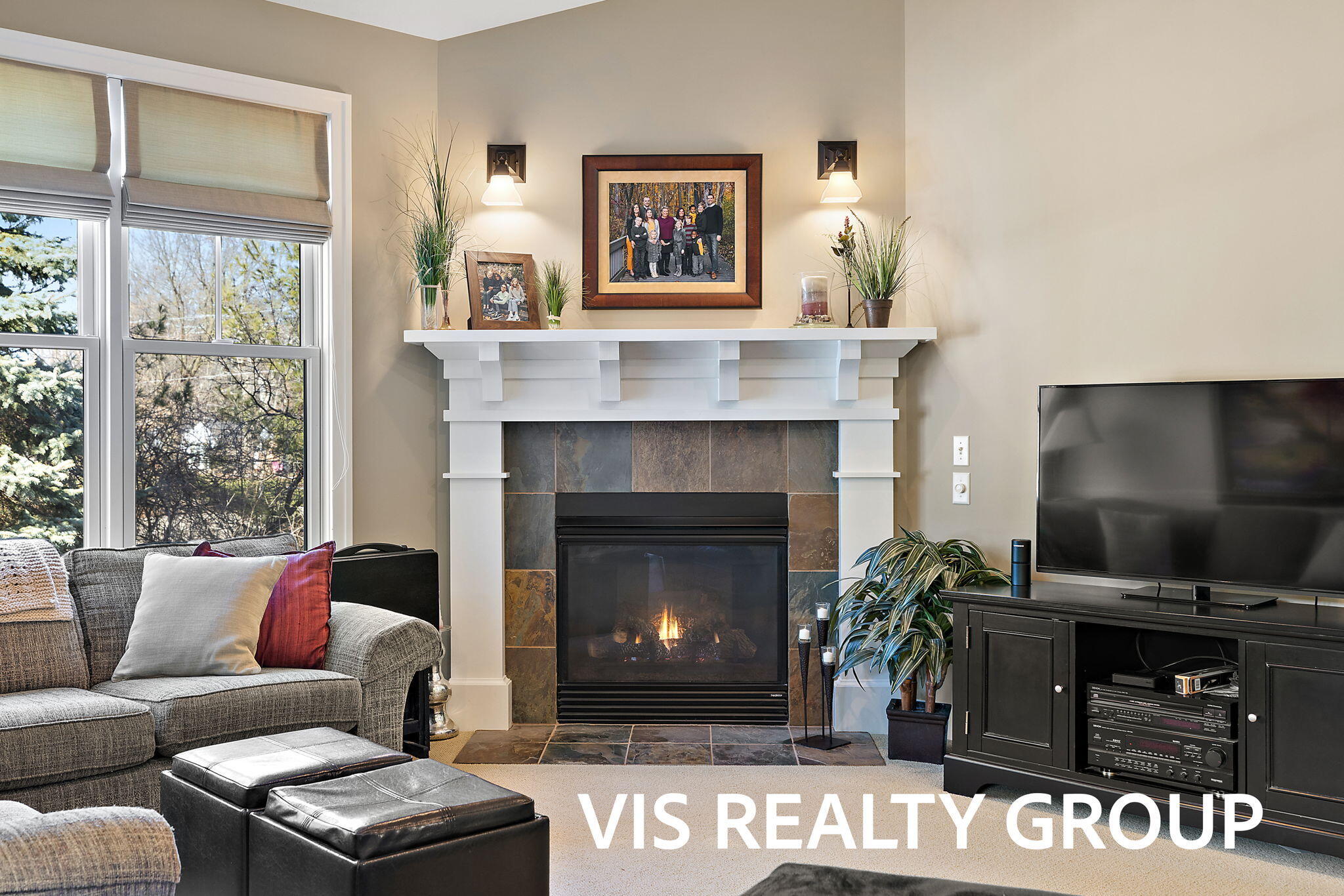 2199 W Greenstone Drive SE