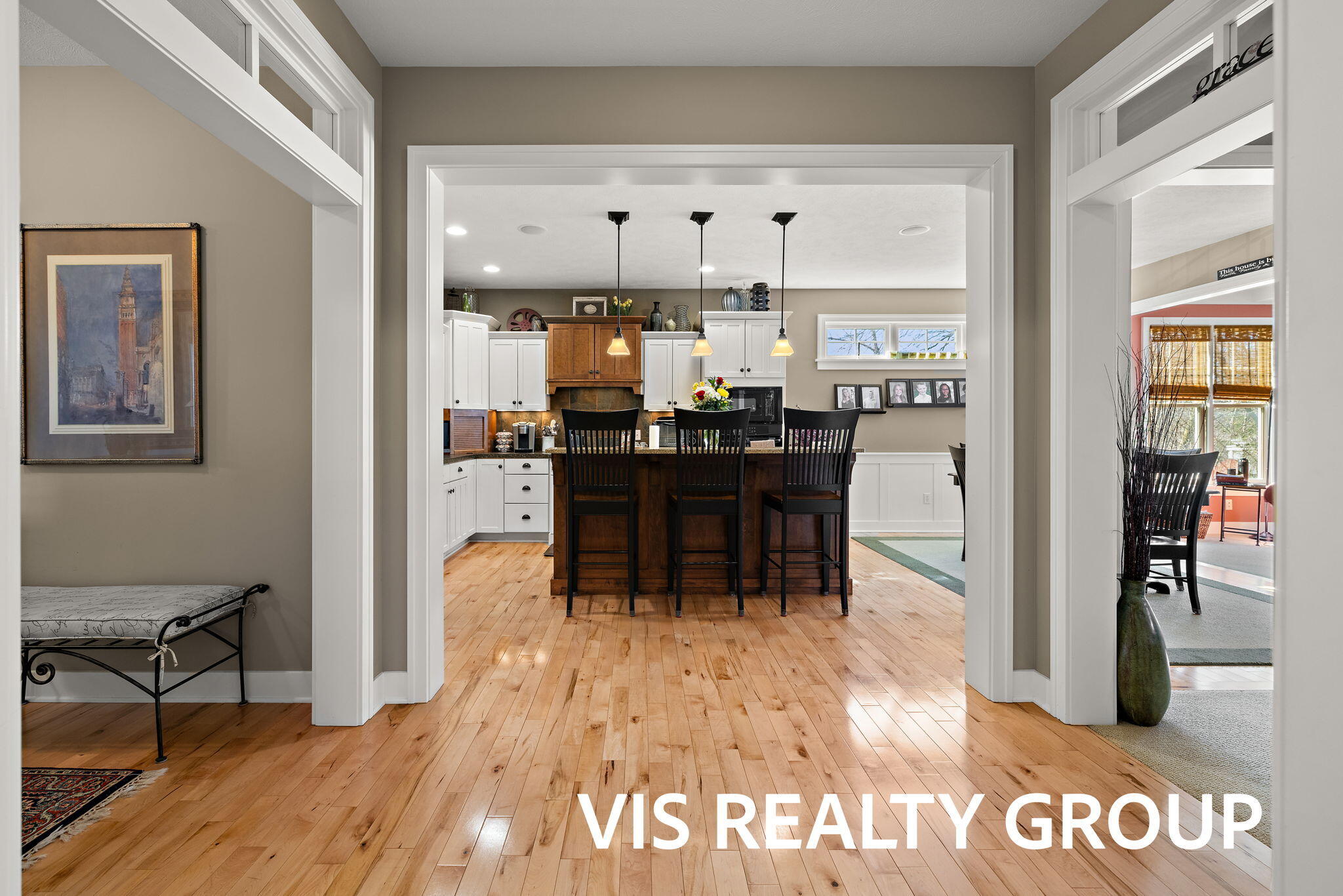 2199 W Greenstone Drive SE