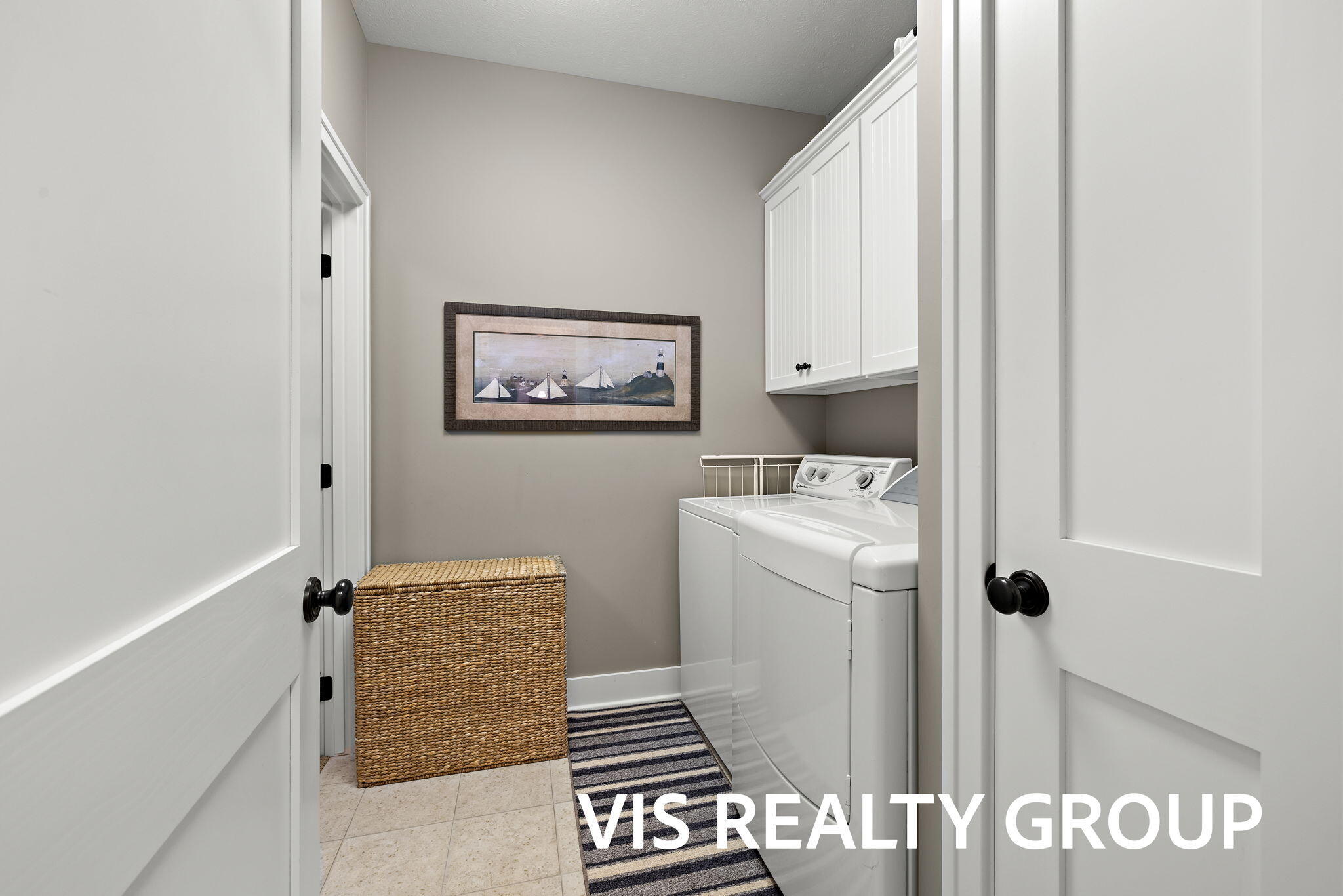 2199 W Greenstone Drive SE