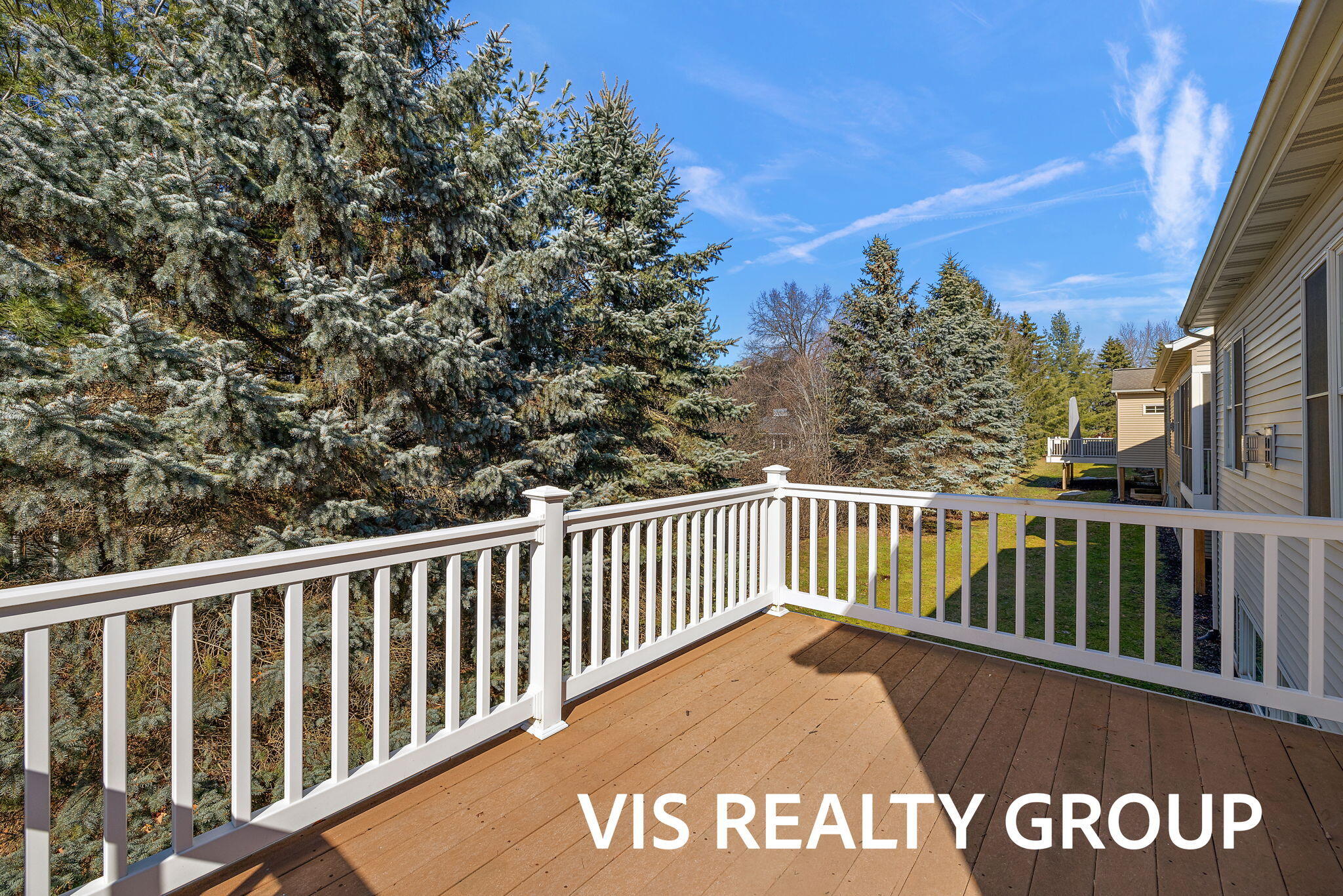 2199 W Greenstone Drive SE