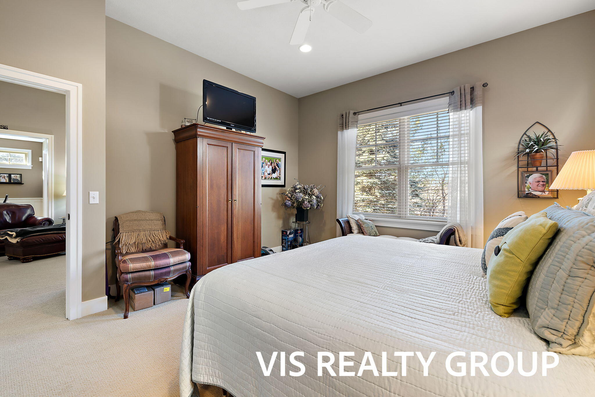 2199 W Greenstone Drive SE